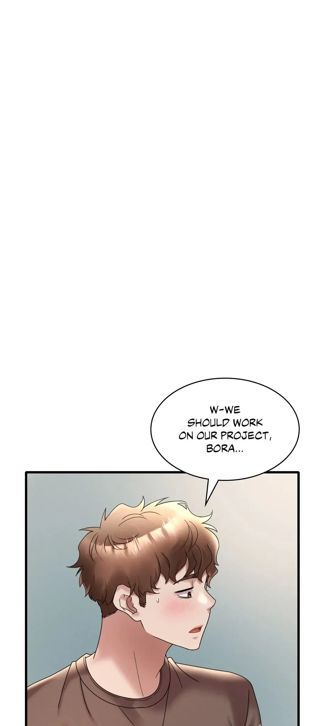 Read Drunk on You chapter 20 image 60 on Lezhin