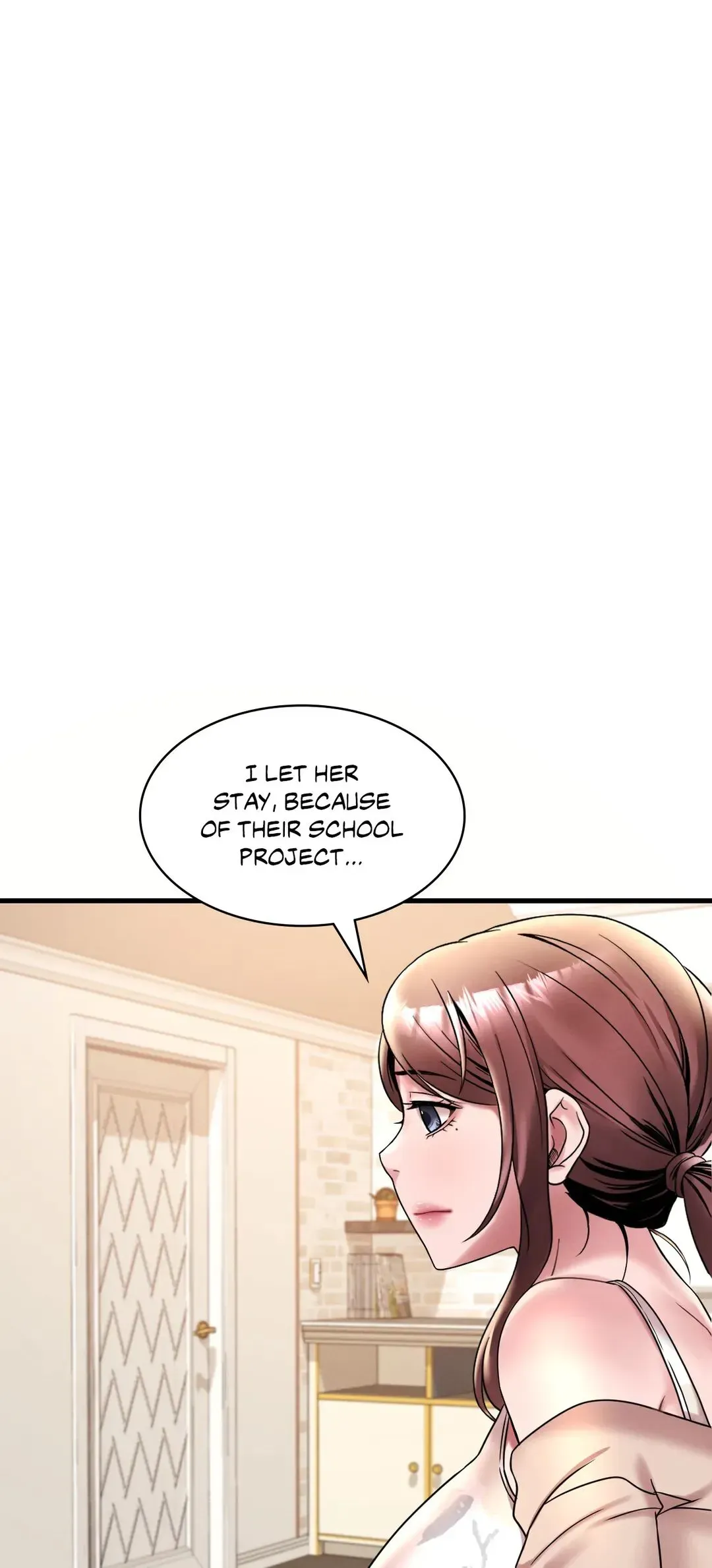 Read Drunk on You chapter 20 image 63 on Lezhin