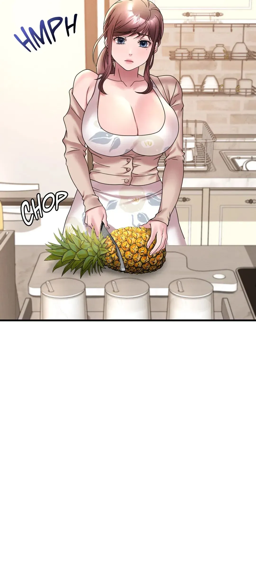 Read Drunk on You chapter 20 image 65 on Lezhin