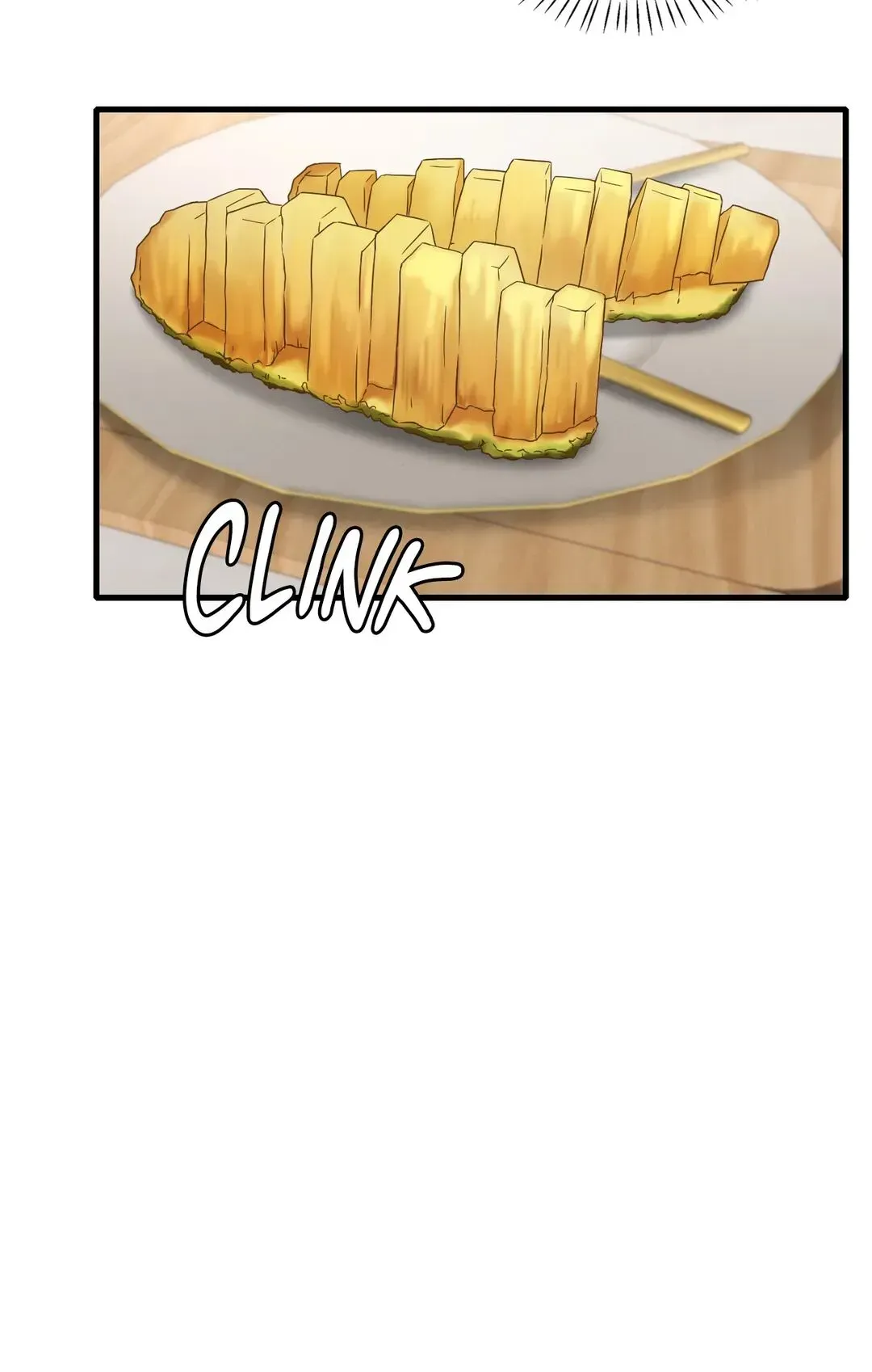Read Drunk on You chapter 20 image 67 on Lezhin