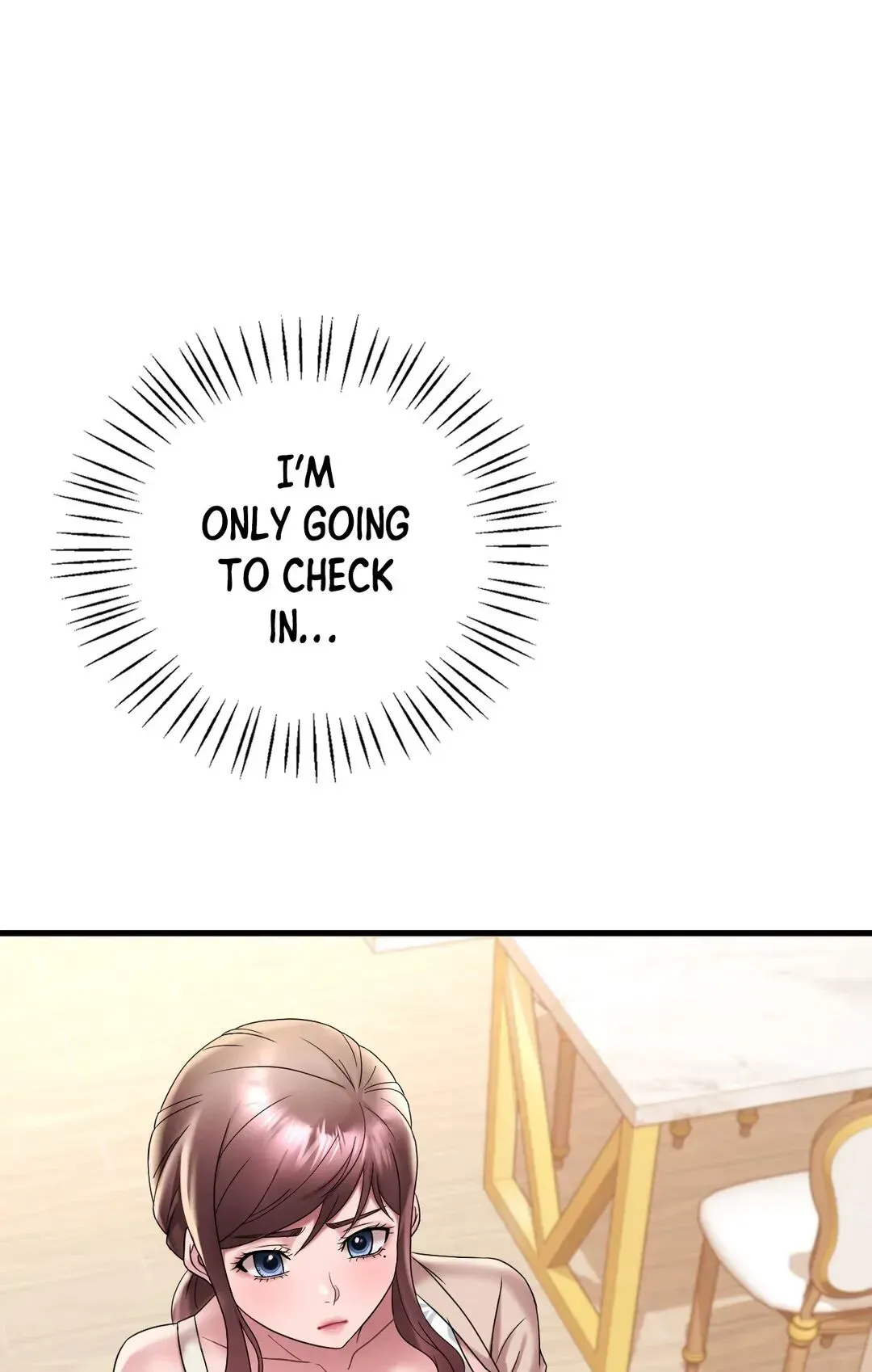 Read Drunk on You chapter 20 image 68 on Lezhin