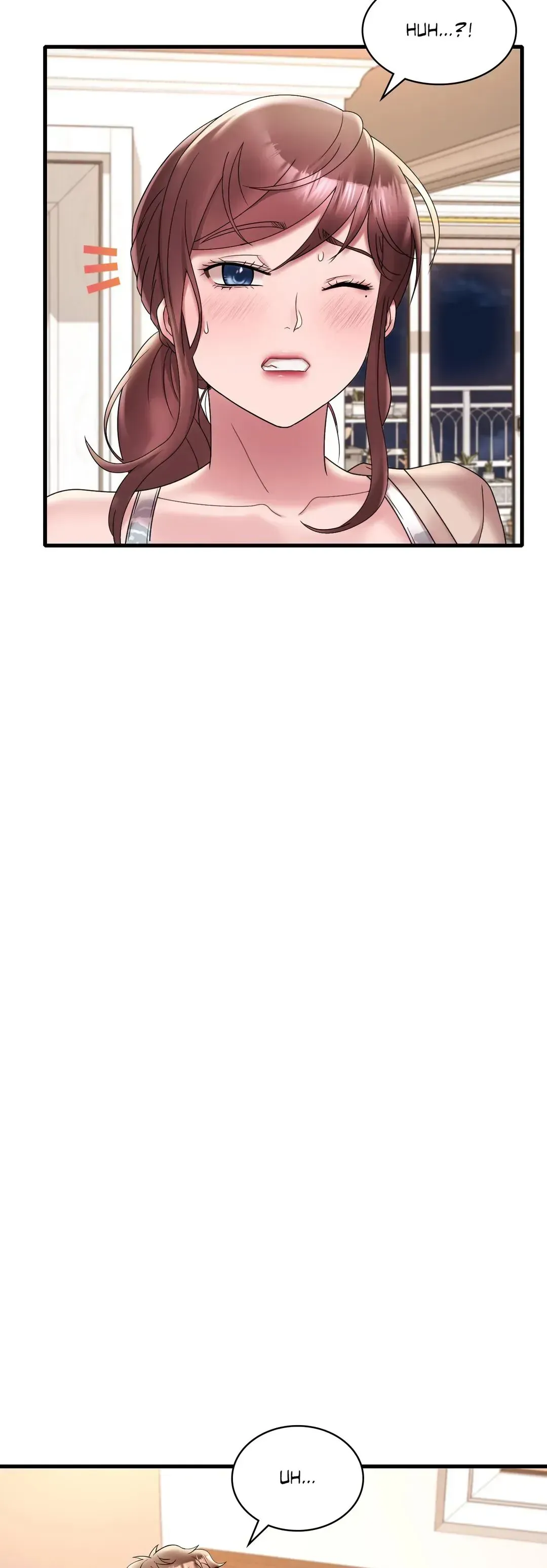 Read Drunk on You chapter 21 image 10 on Lezhin