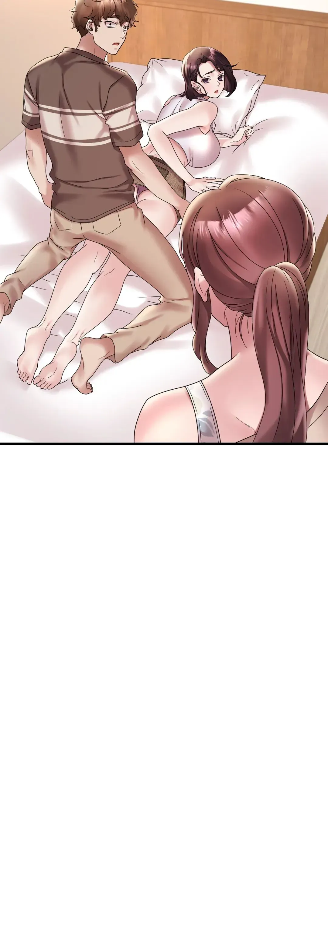 Read Drunk on You chapter 21 image 11 on Lezhin