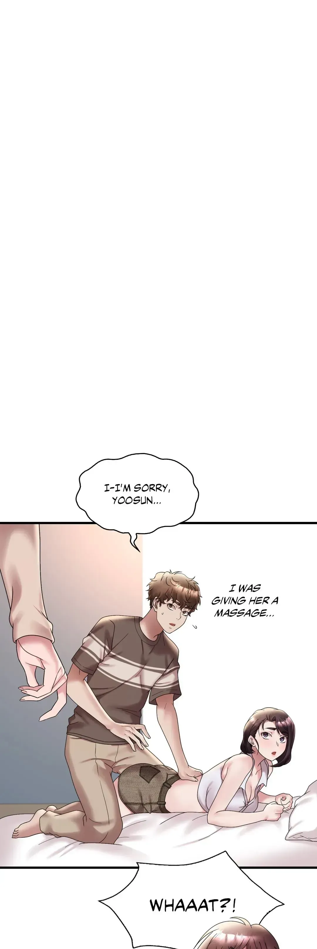 Read Drunk on You chapter 21 image 12 on Lezhin