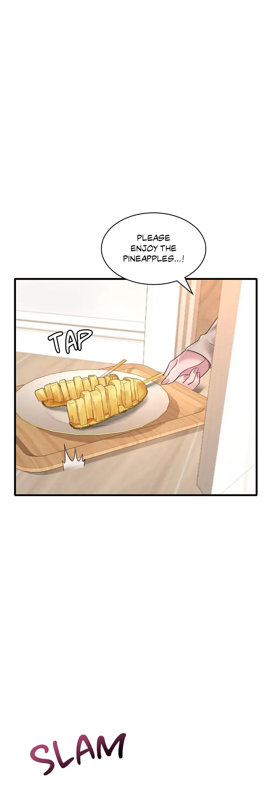 Read Drunk on You chapter 21 image 14 on Lezhin