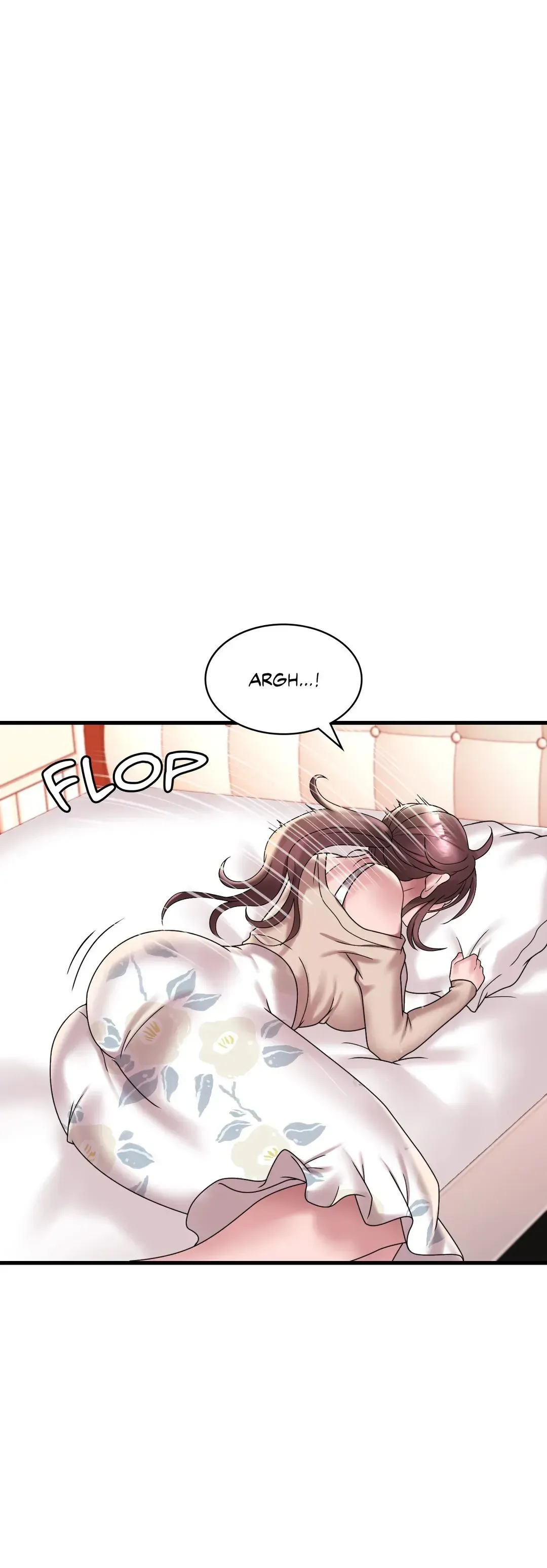 Read Drunk on You chapter 21 image 18 on Lezhin