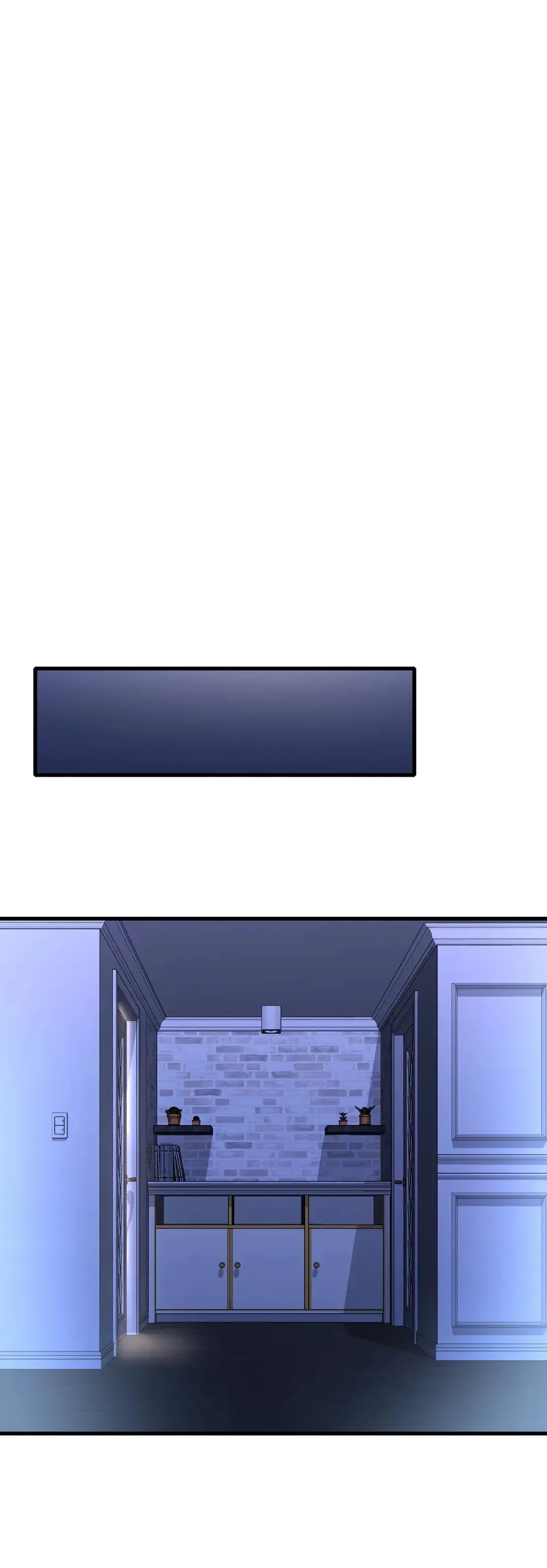 Read Drunk on You chapter 21 image 21 on Lezhin
