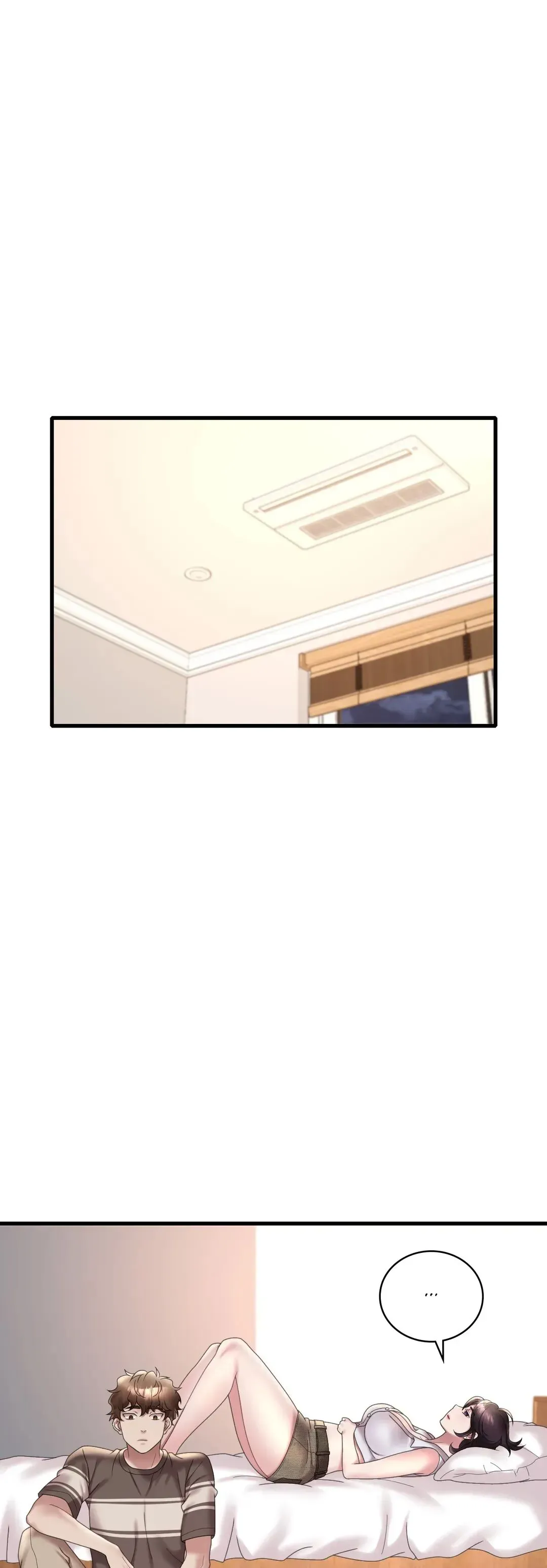 Read Drunk on You chapter 21 image 27 on Lezhin