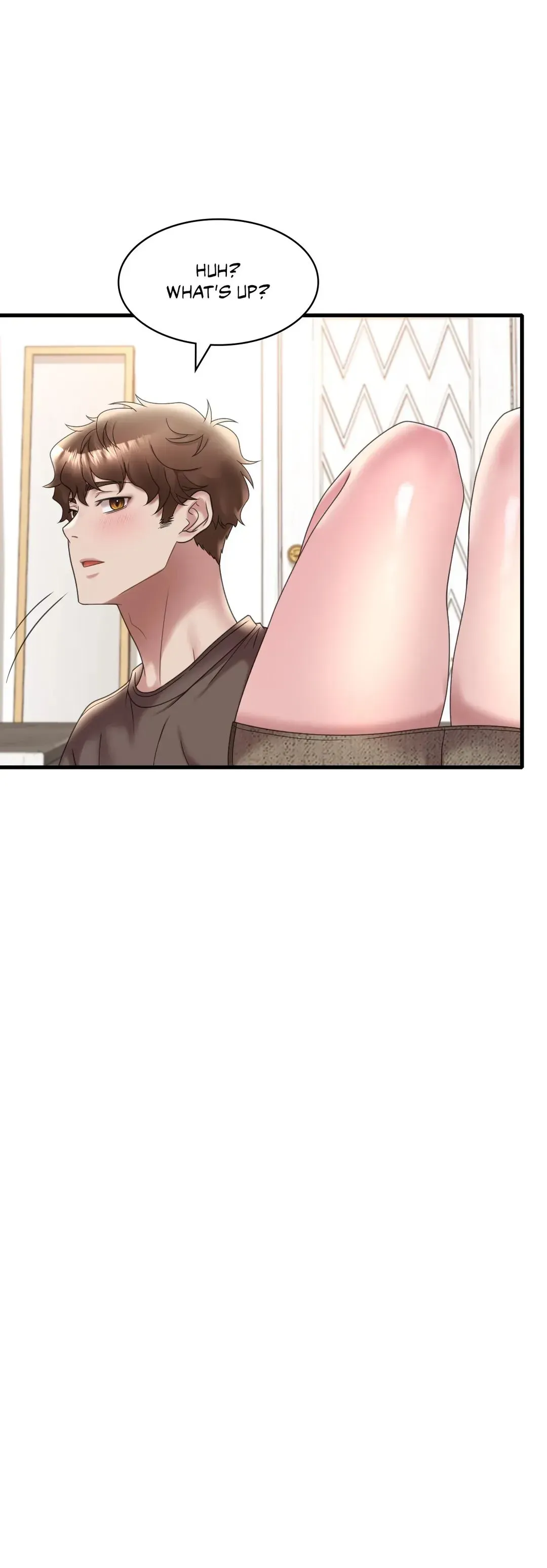 Read Drunk on You chapter 21 image 29 on Lezhin