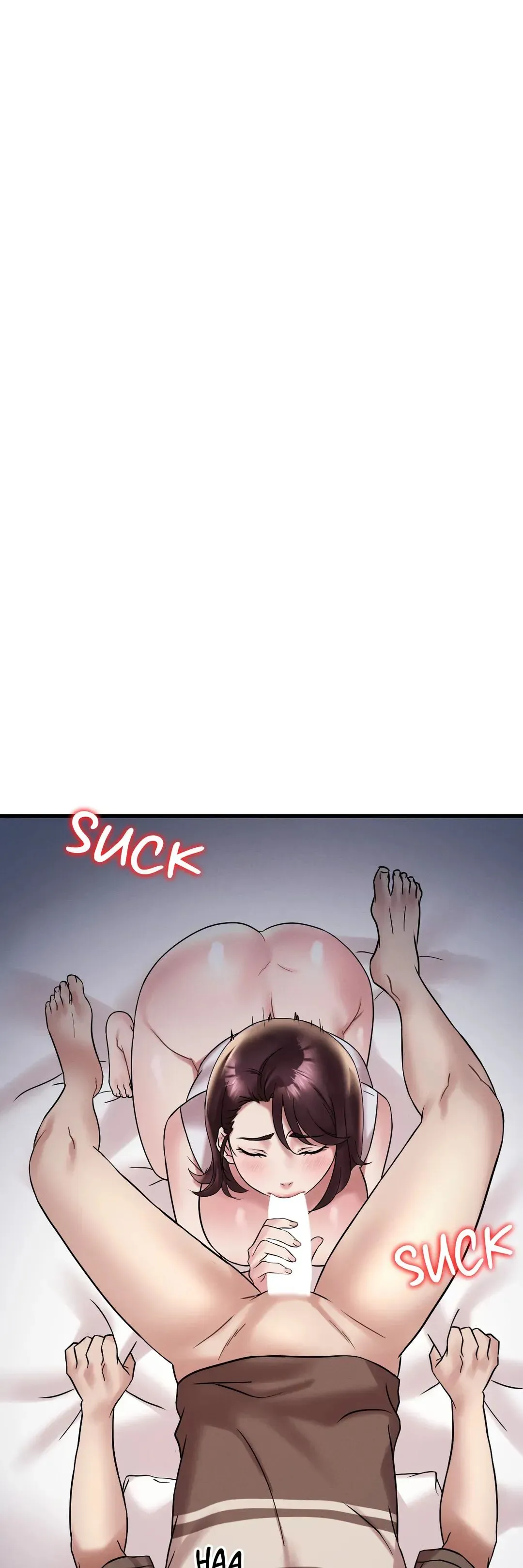 Read Drunk on You chapter 21 image 34 on Lezhin