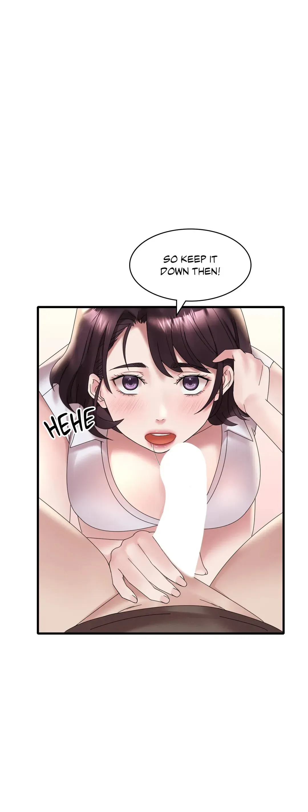 Read Drunk on You chapter 21 image 36 on Lezhin