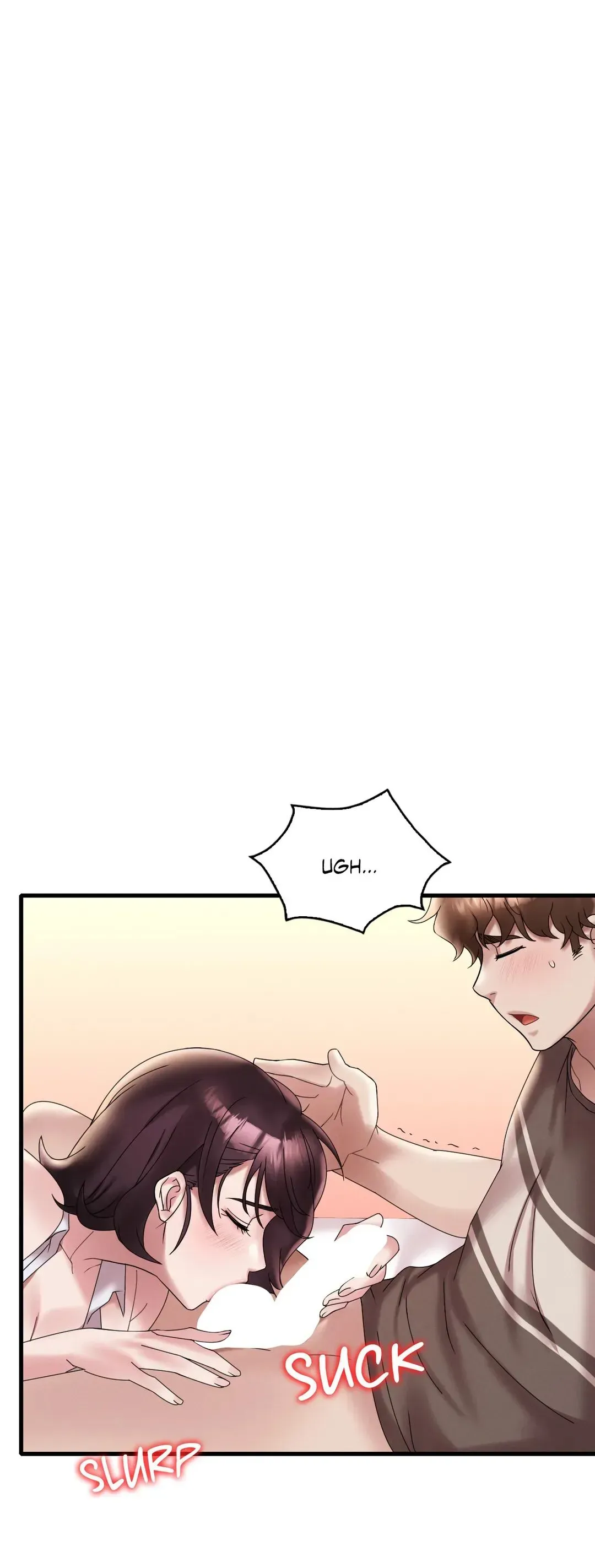 Read Drunk on You chapter 21 image 38 on Lezhin
