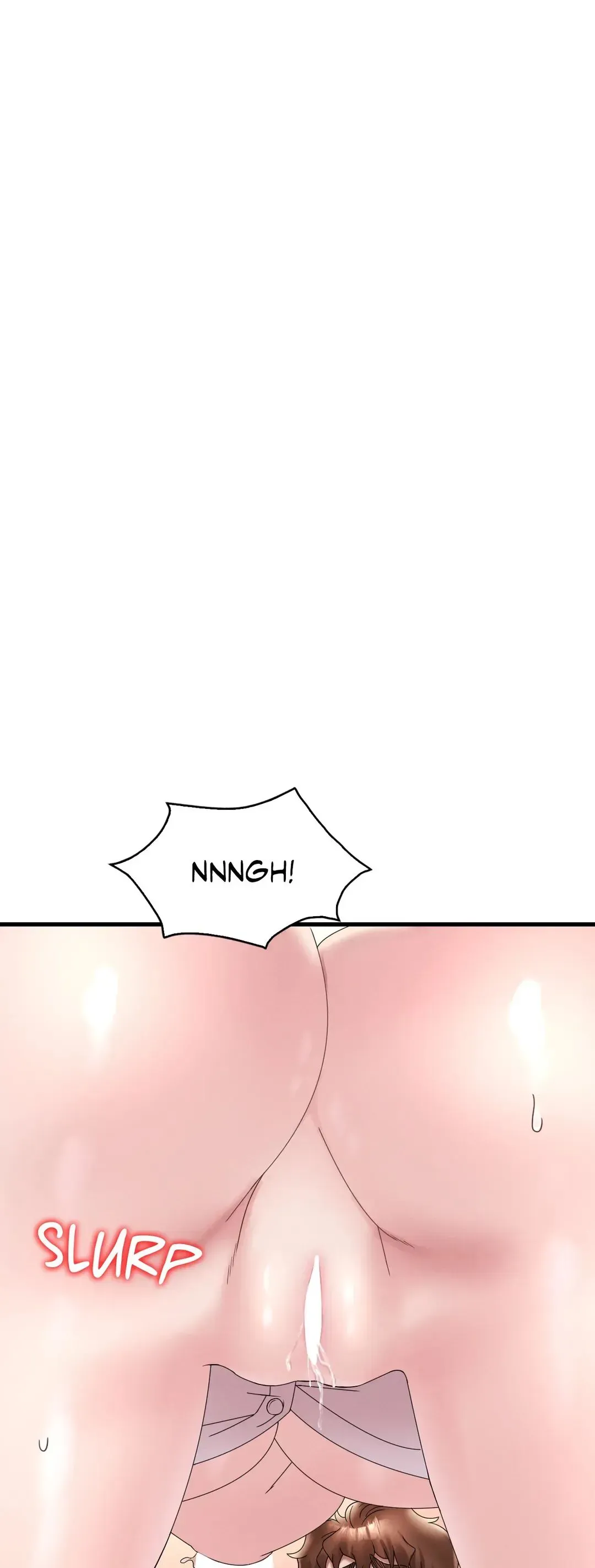 Read Drunk on You chapter 21 image 39 on Lezhin