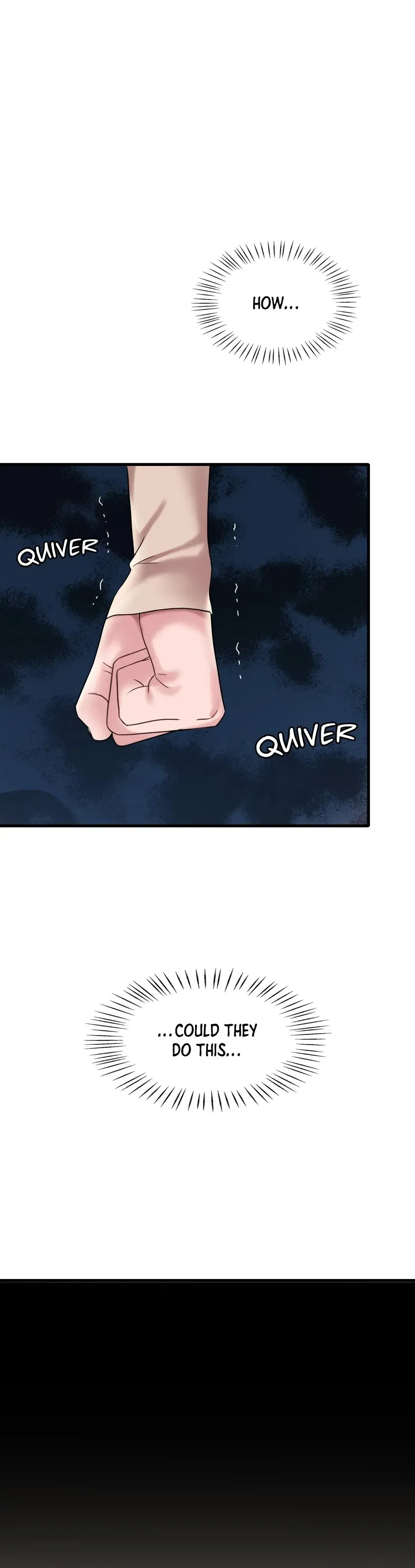 Read Drunk on You chapter 21 image 4 on Lezhin