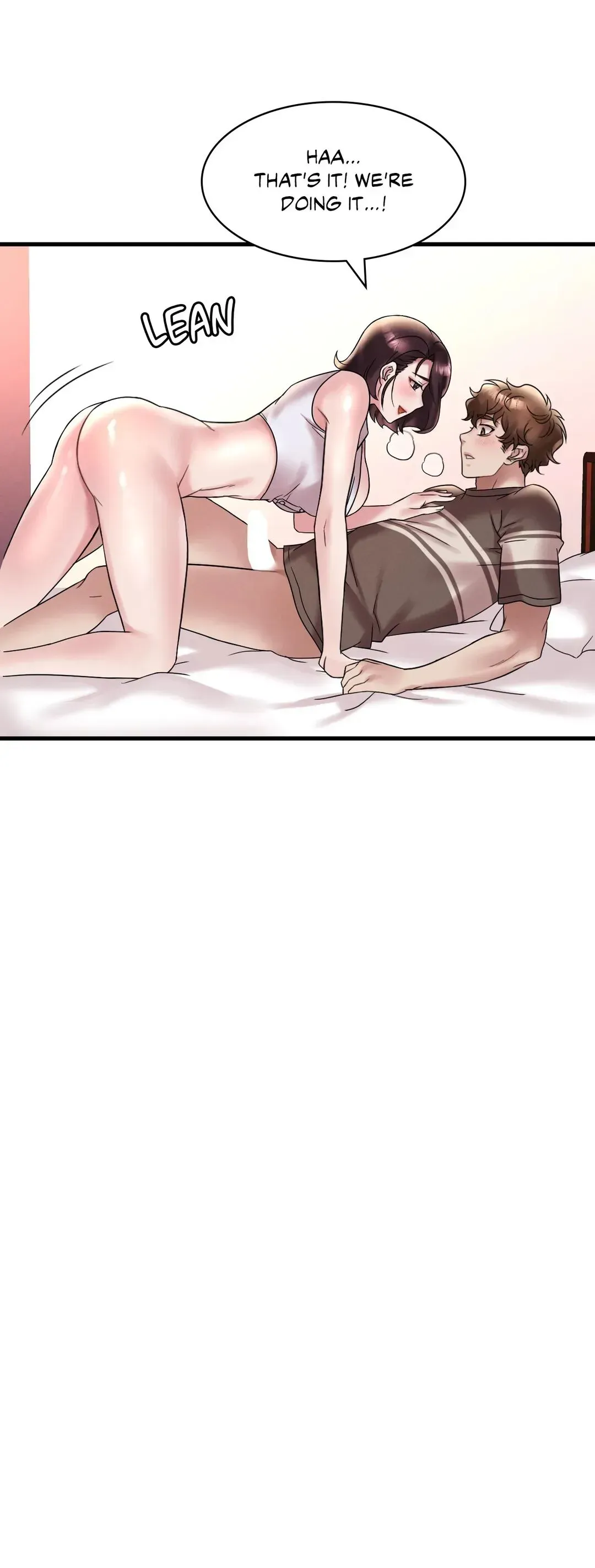Read Drunk on You chapter 21 image 41 on Lezhin