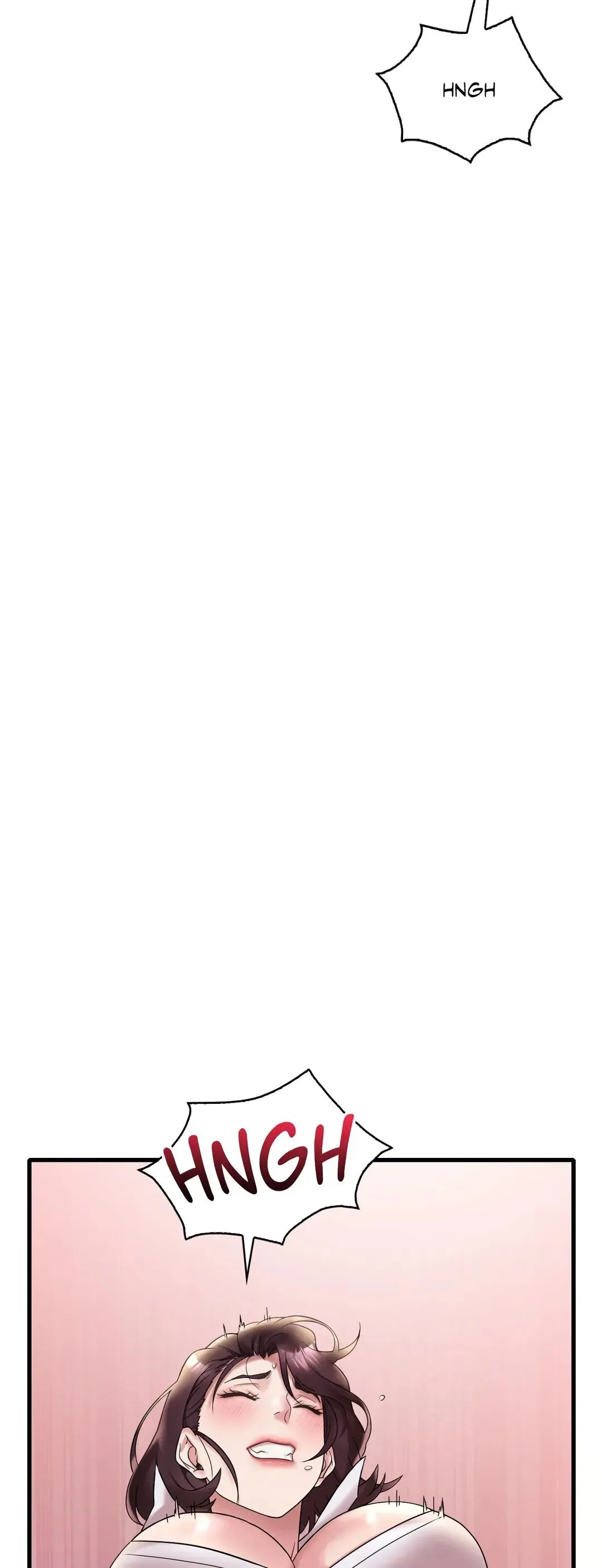 Read Drunk on You chapter 21 image 43 on Lezhin