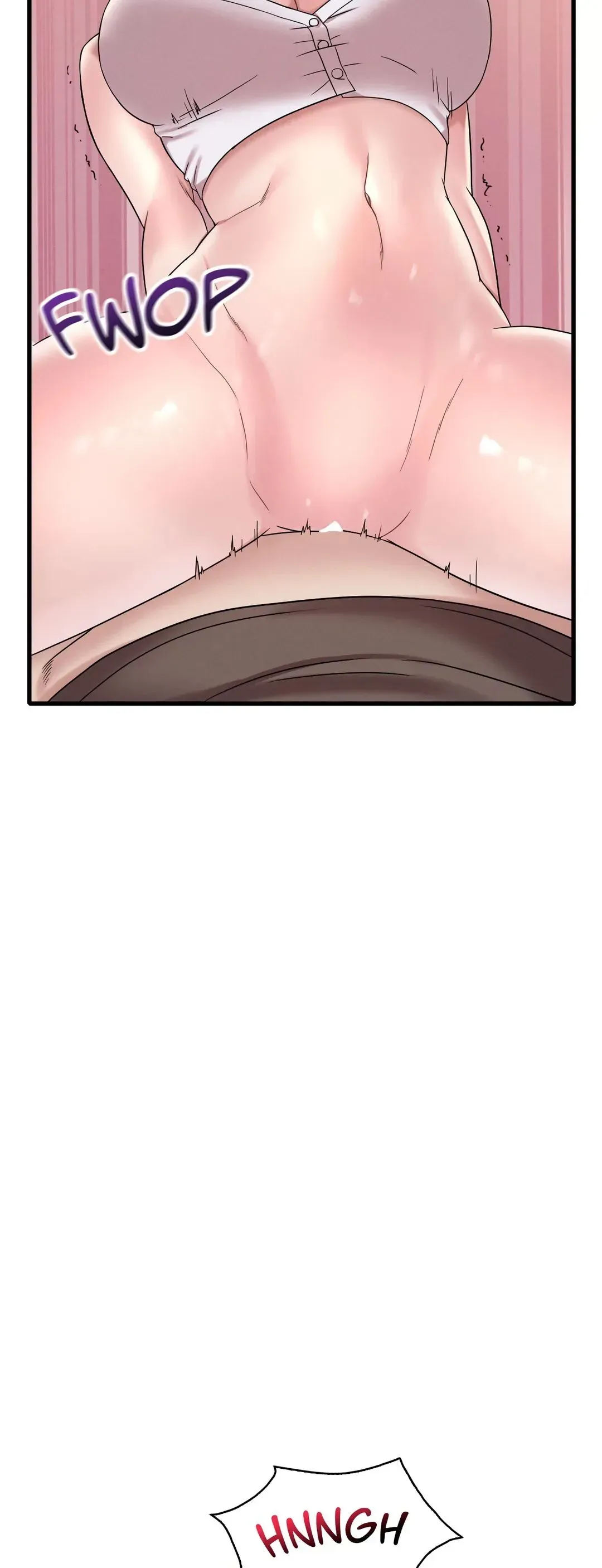 Read Drunk on You chapter 21 image 44 on Lezhin