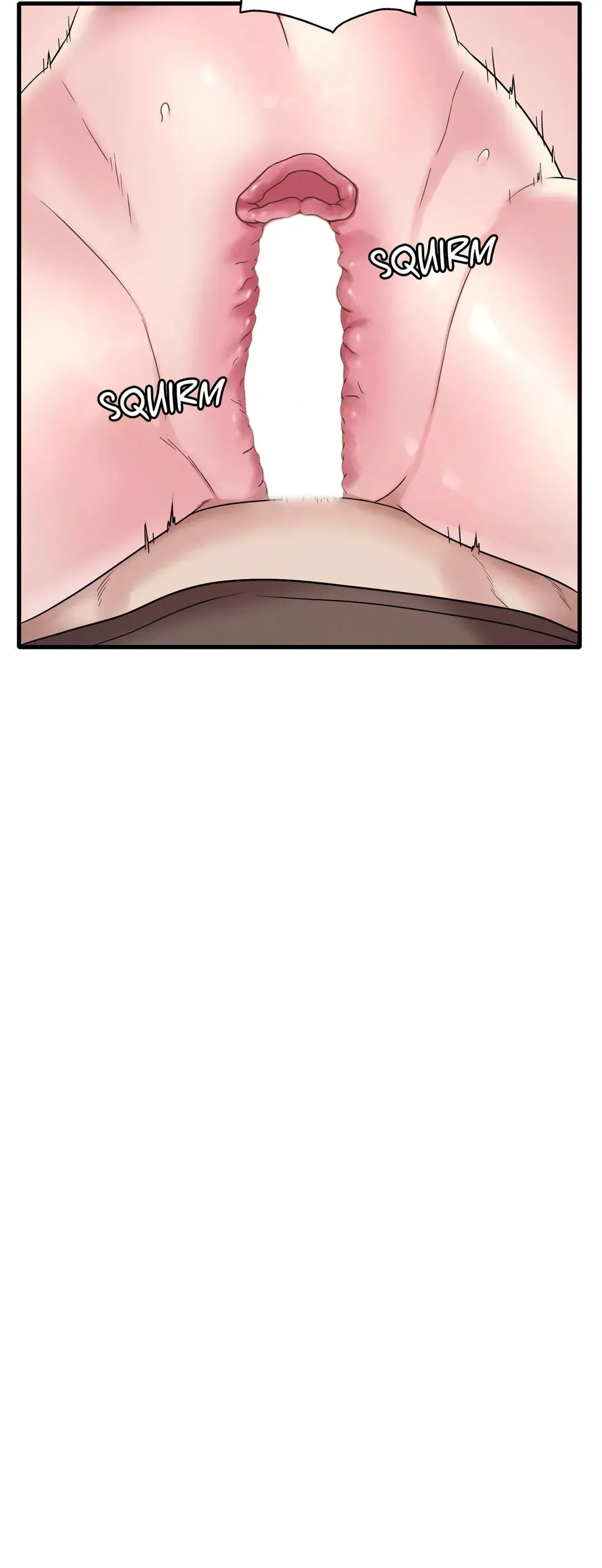 Read Drunk on You chapter 21 image 45 on Lezhin