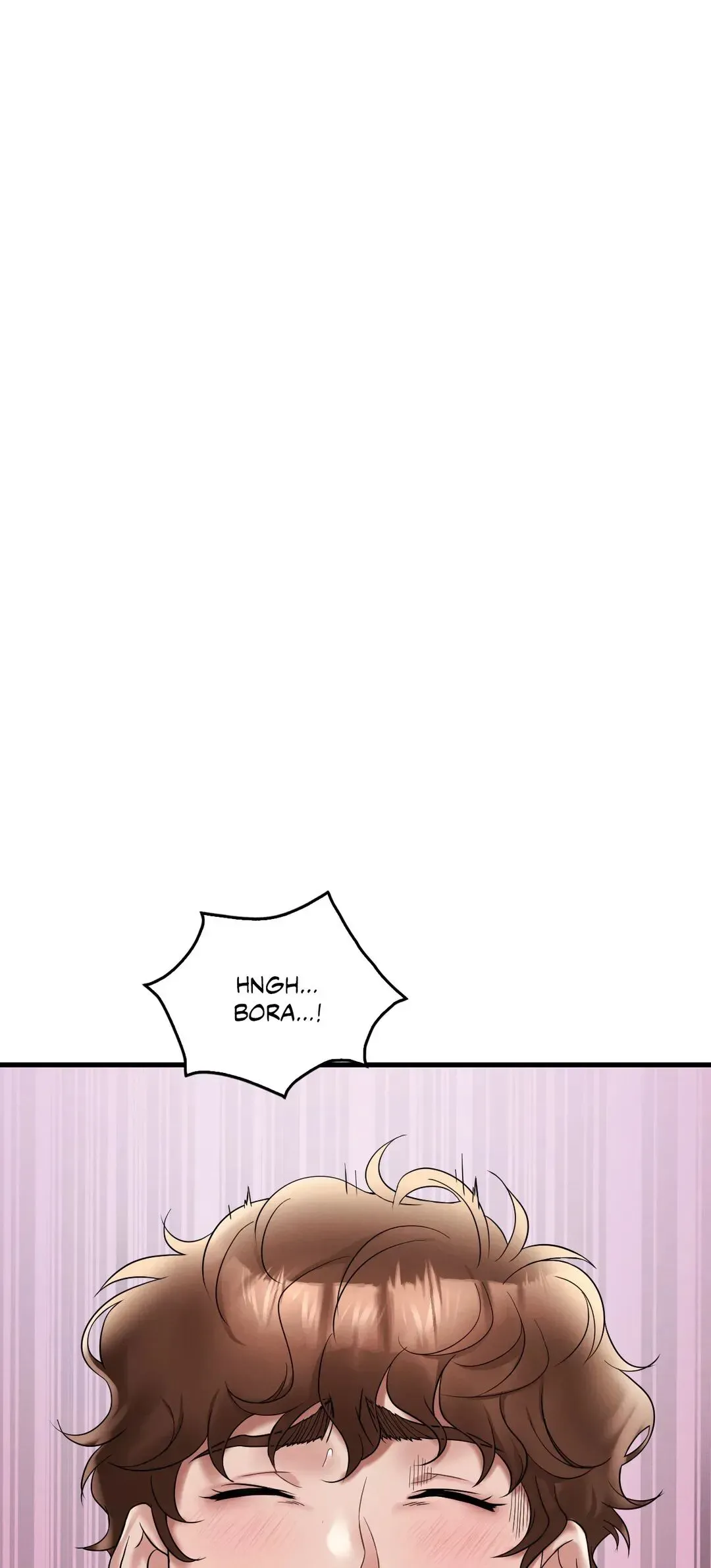 Read Drunk on You chapter 21 image 49 on Lezhin