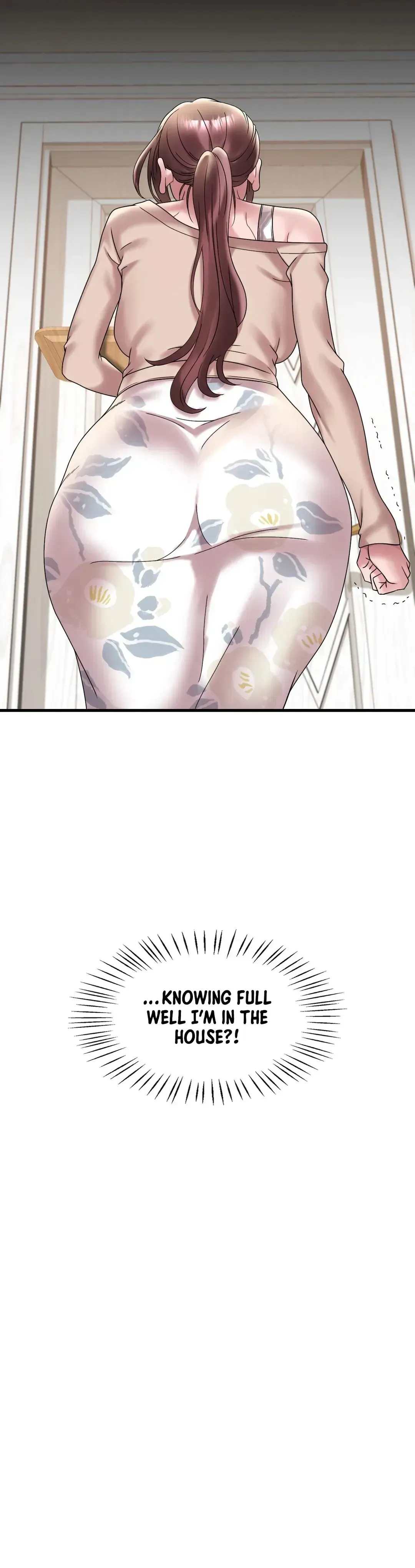 Read Drunk on You chapter 21 image 5 on Lezhin