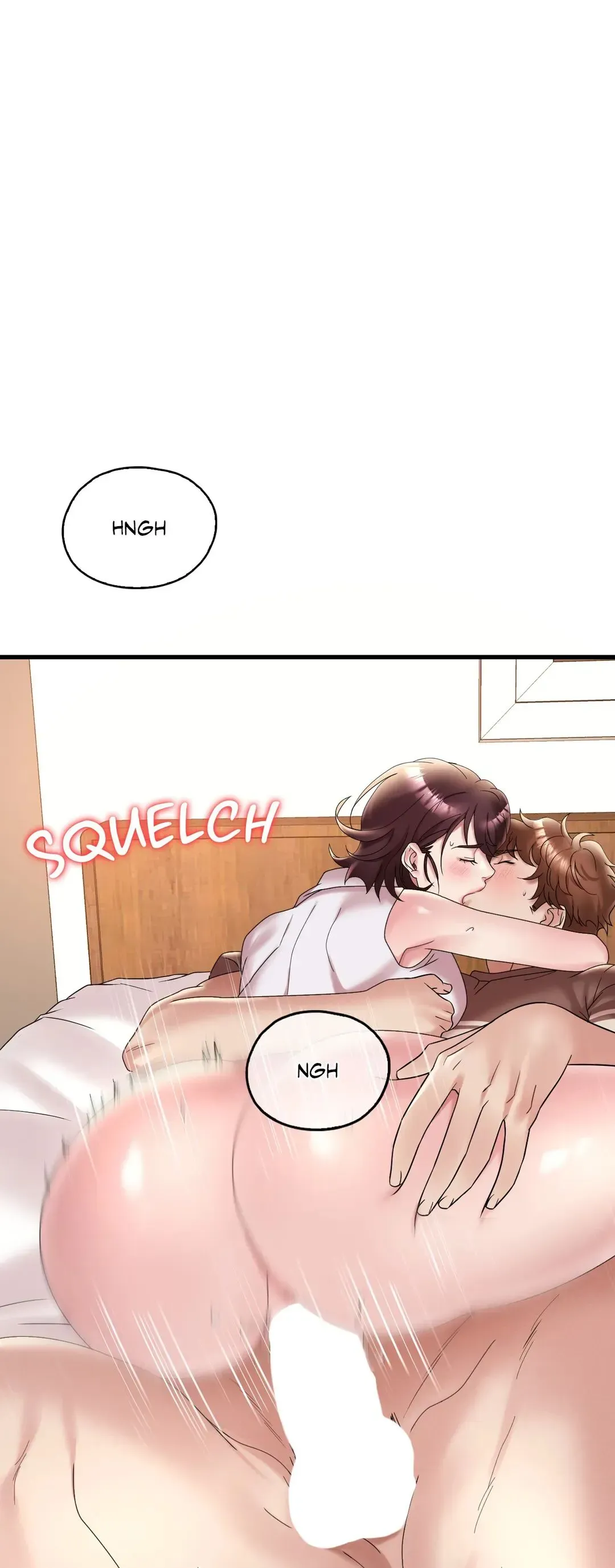 Read Drunk on You chapter 21 image 54 on Lezhin