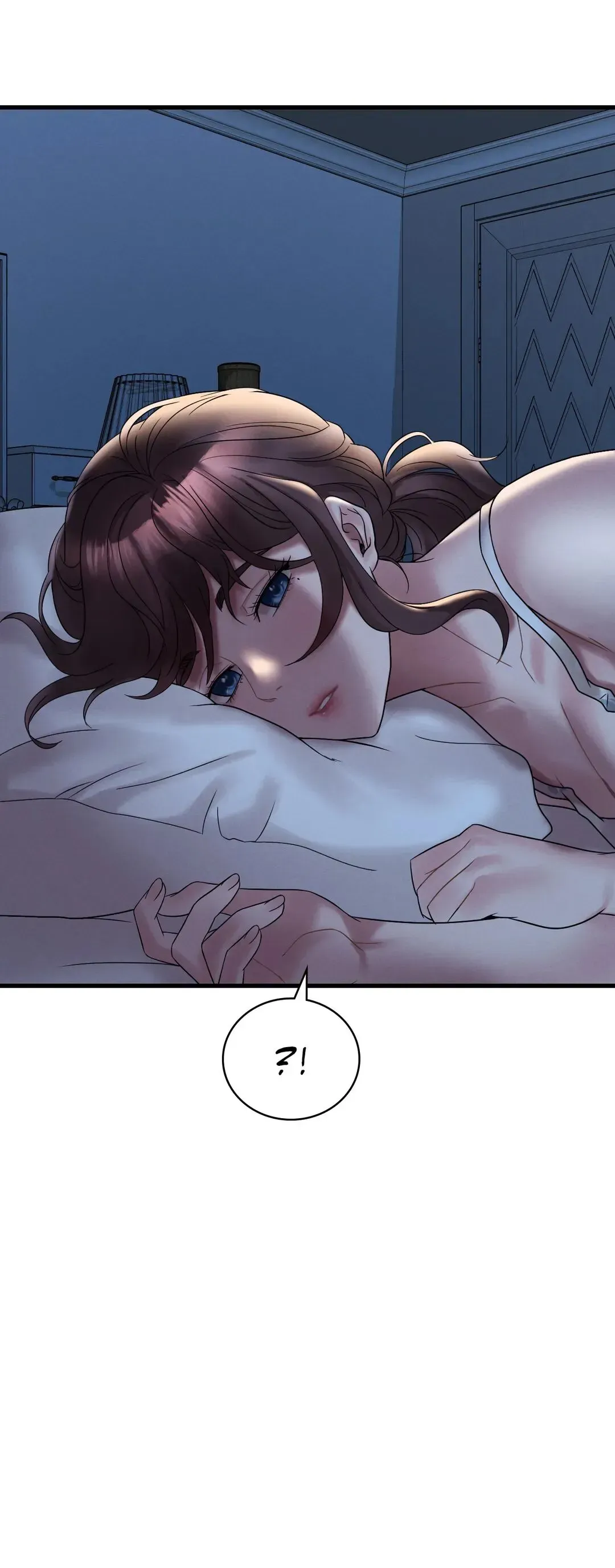 Read Drunk on You chapter 21 image 59 on Lezhin