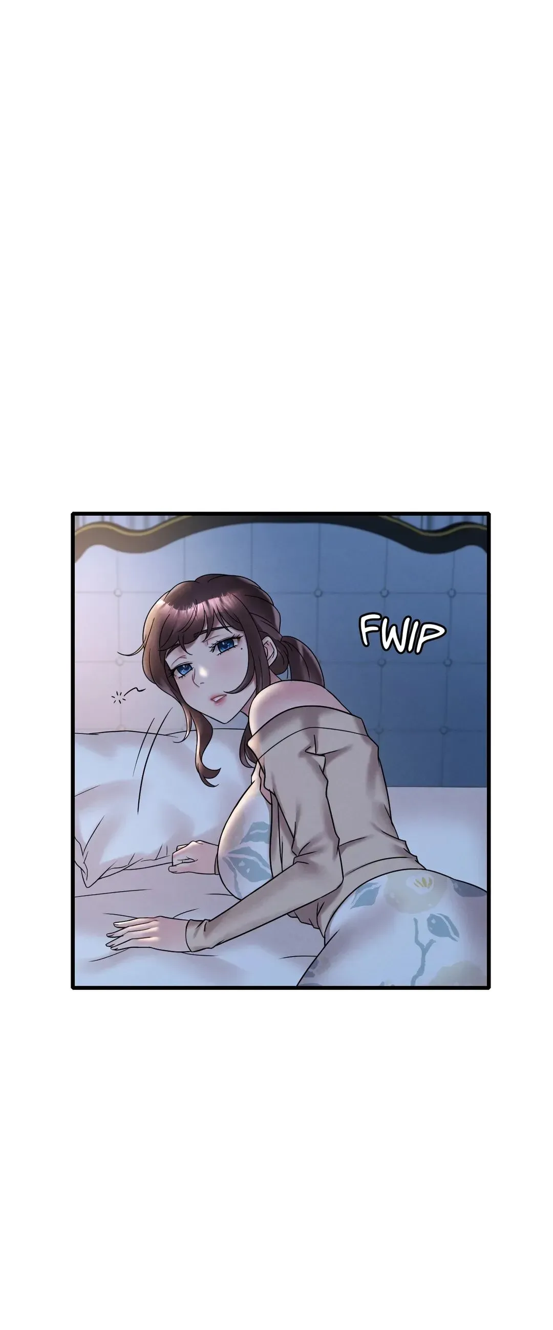 Read Drunk on You chapter 21 image 60 on Lezhin
