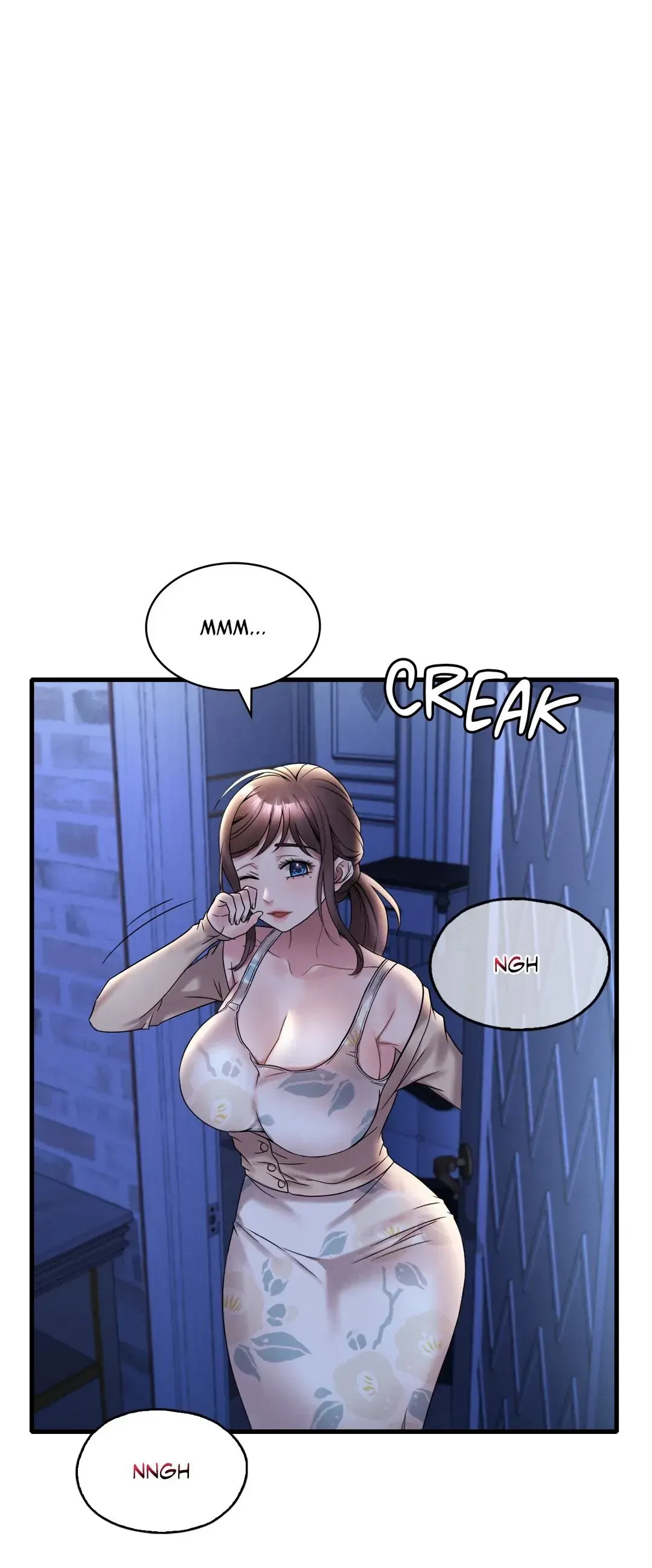 Read Drunk on You chapter 21 image 61 on Lezhin