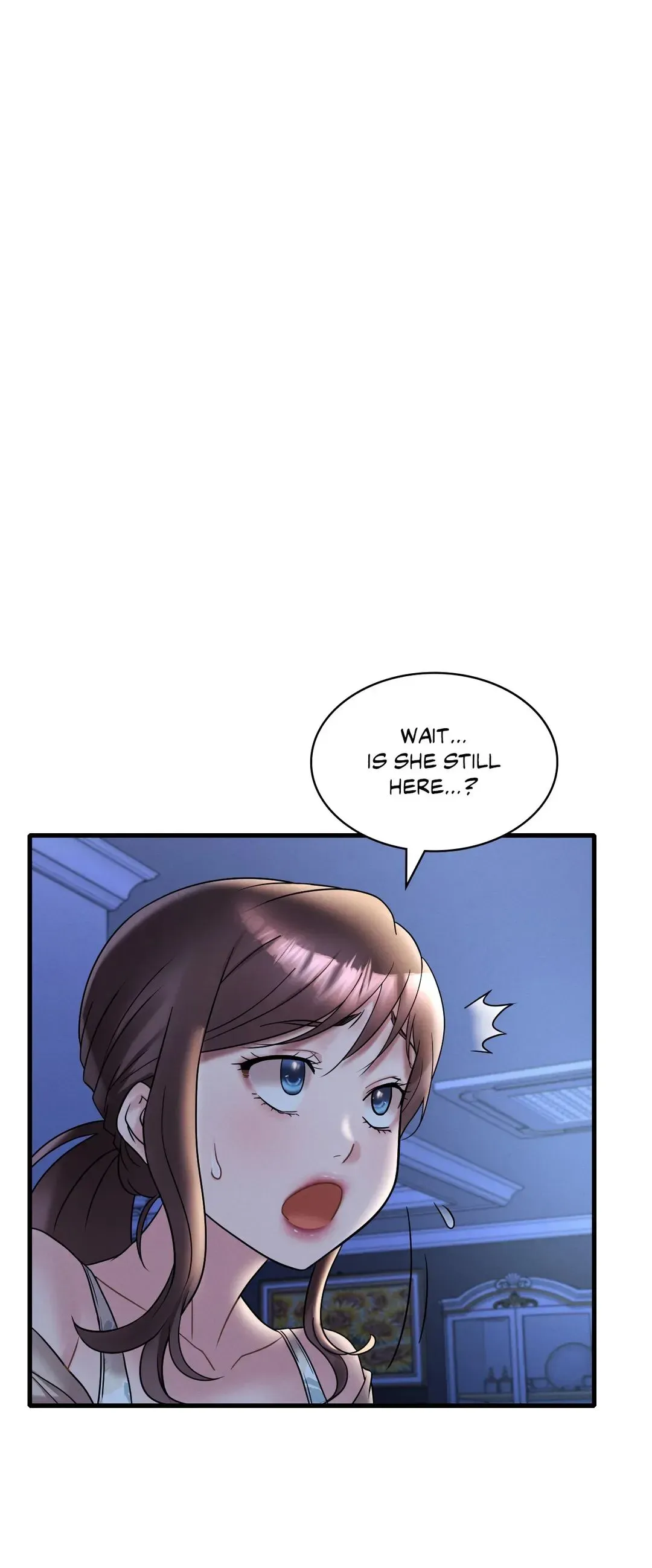 Read Drunk on You chapter 21 image 62 on Lezhin