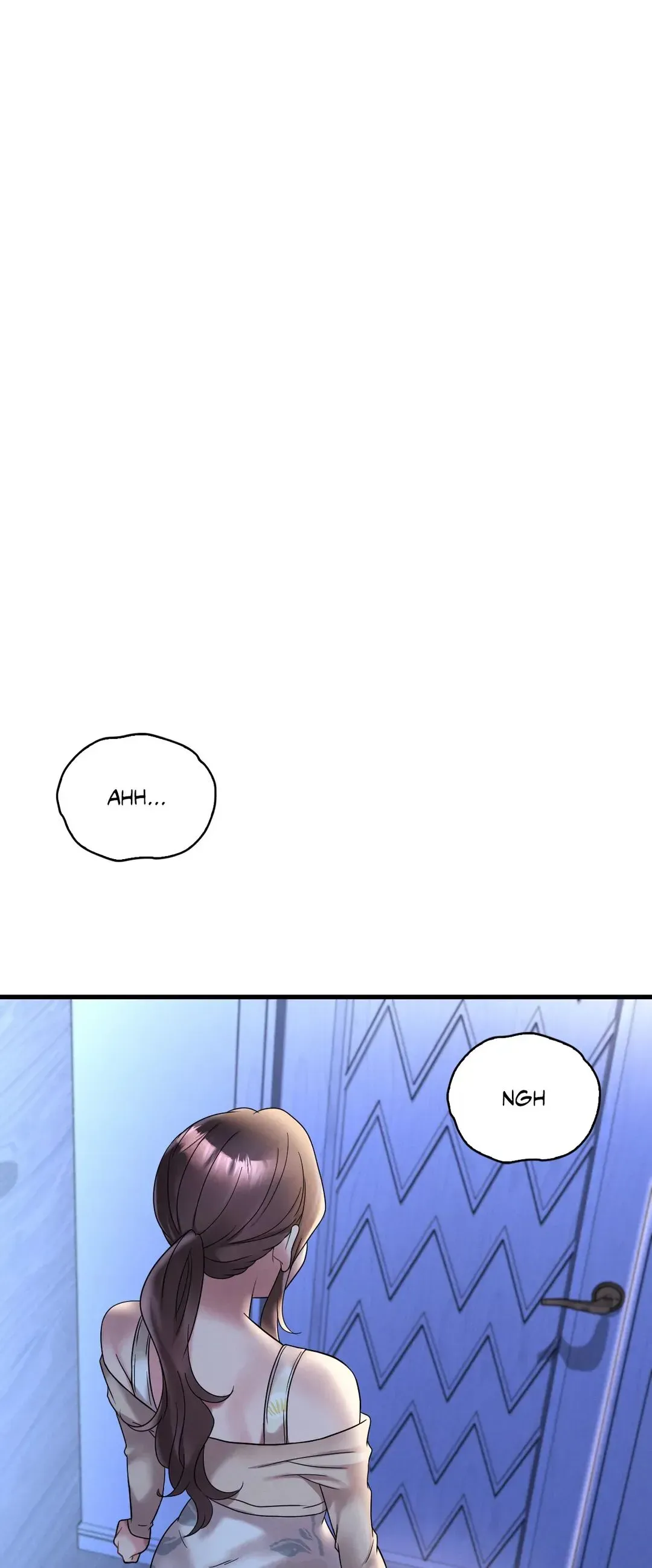 Read Drunk on You chapter 21 image 63 on Lezhin