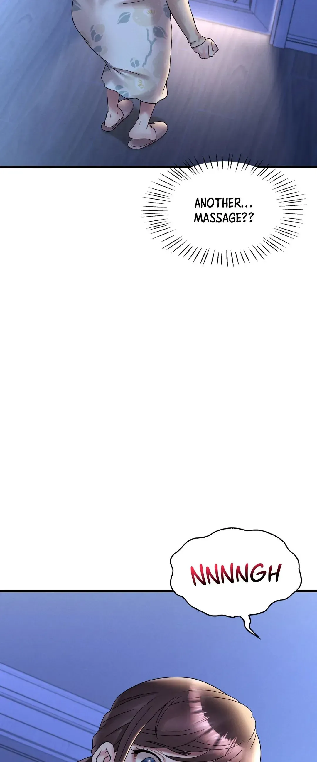 Read Drunk on You chapter 21 image 64 on Lezhin