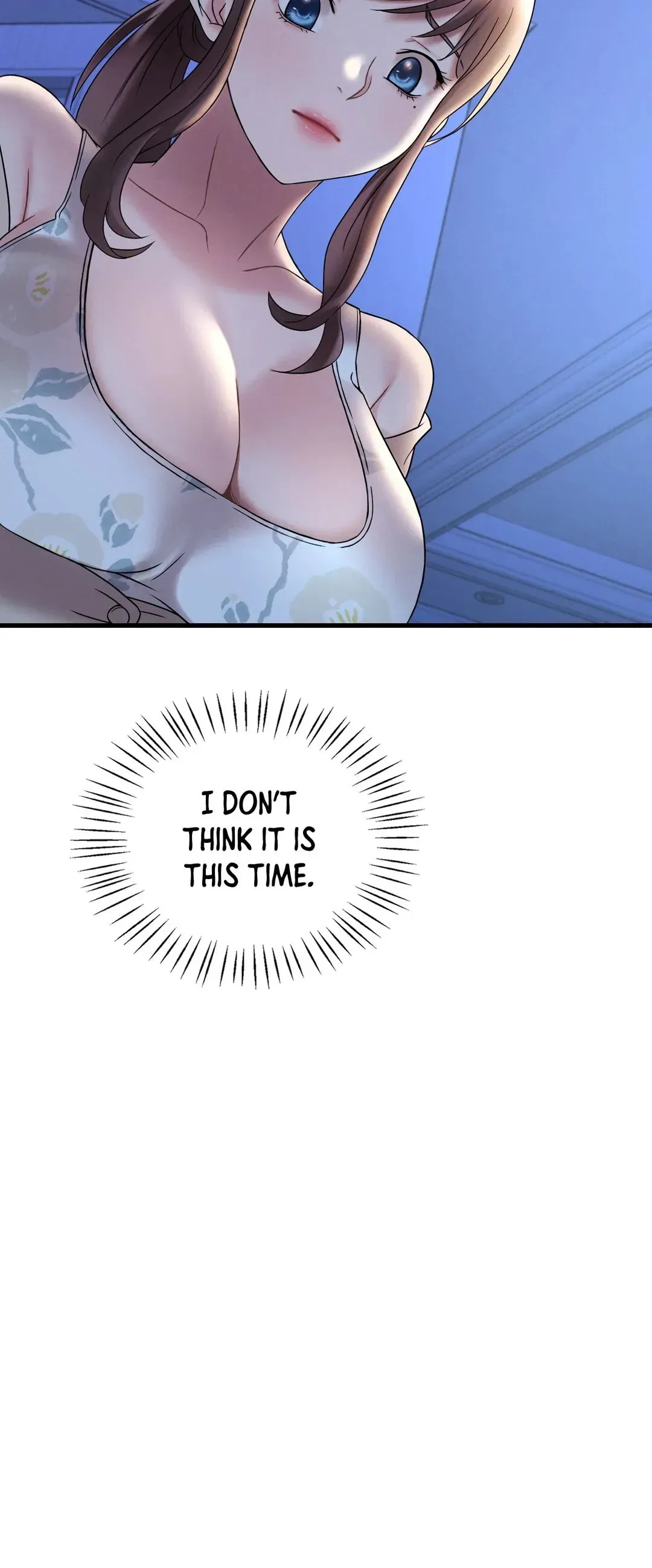 Read Drunk on You chapter 21 image 65 on Lezhin