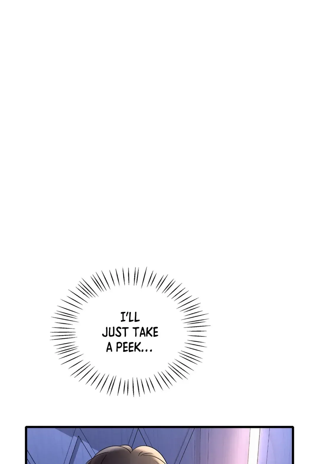 Read Drunk on You chapter 21 image 66 on Lezhin