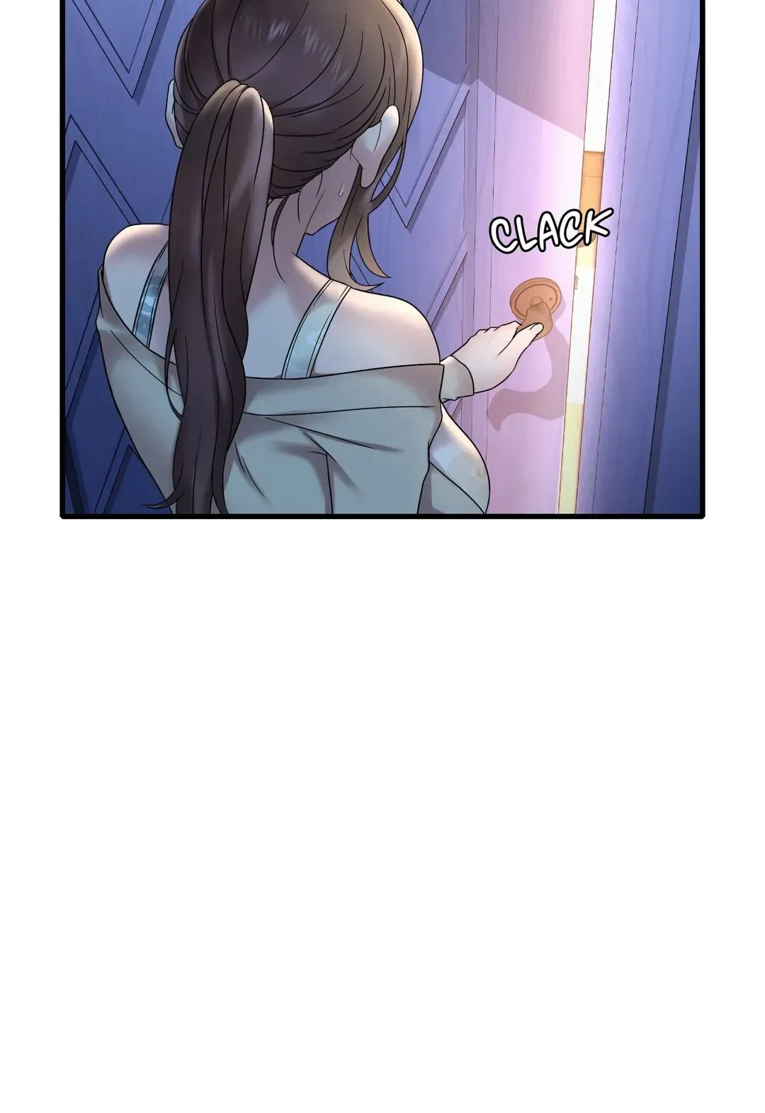 Read Drunk on You chapter 21 image 67 on Lezhin