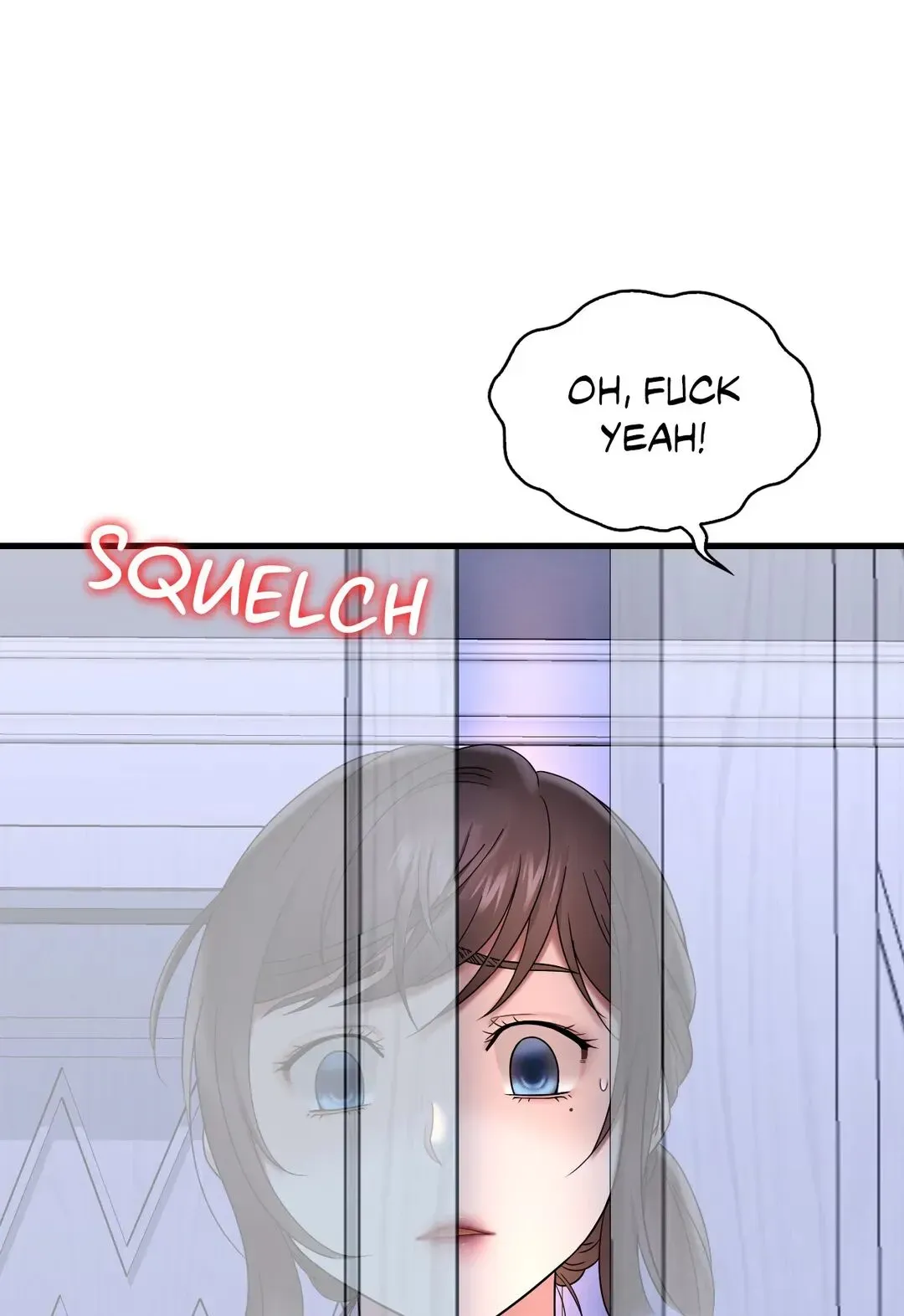 Read Drunk on You chapter 21 image 68 on Lezhin
