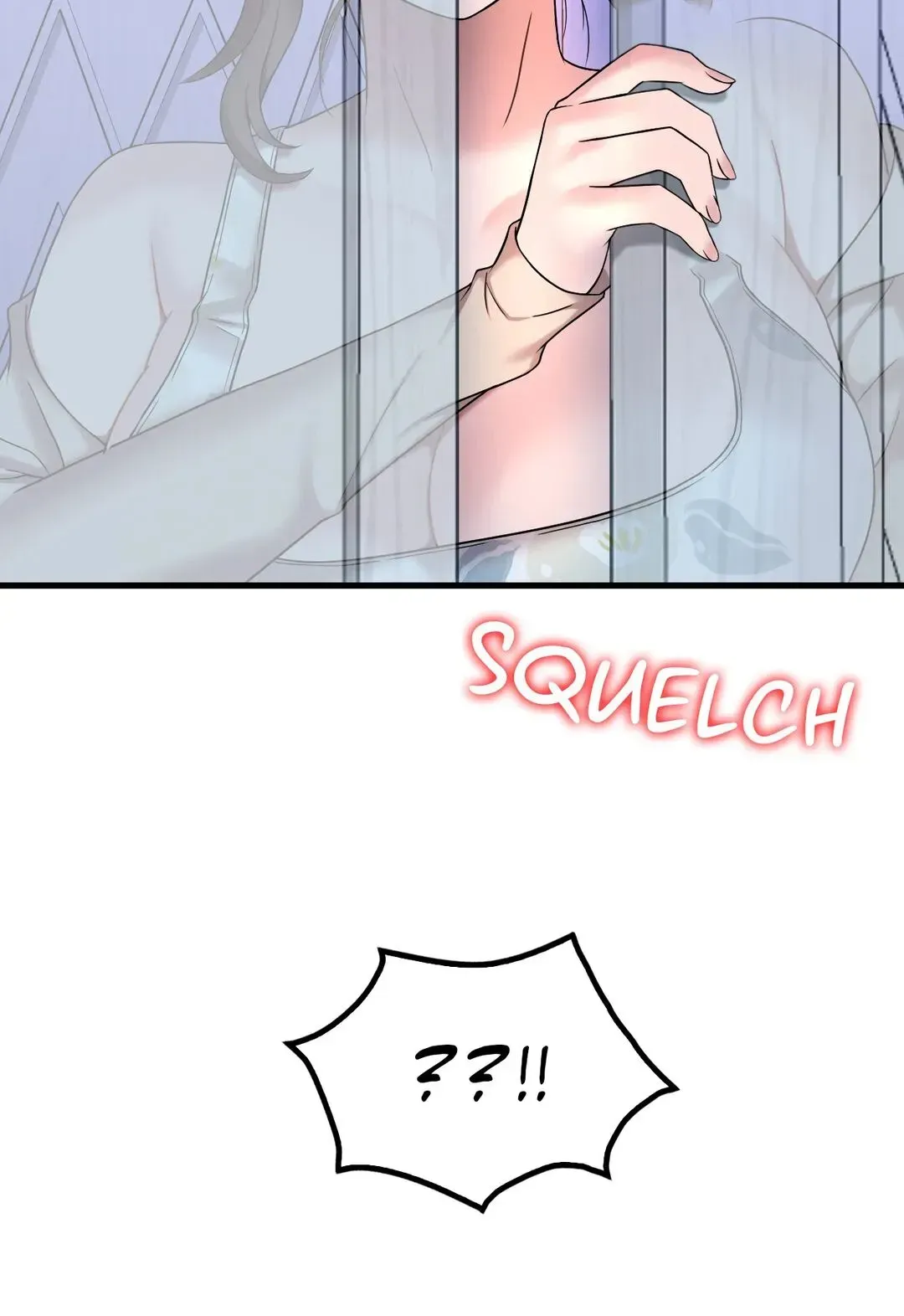 Read Drunk on You chapter 21 image 69 on Lezhin