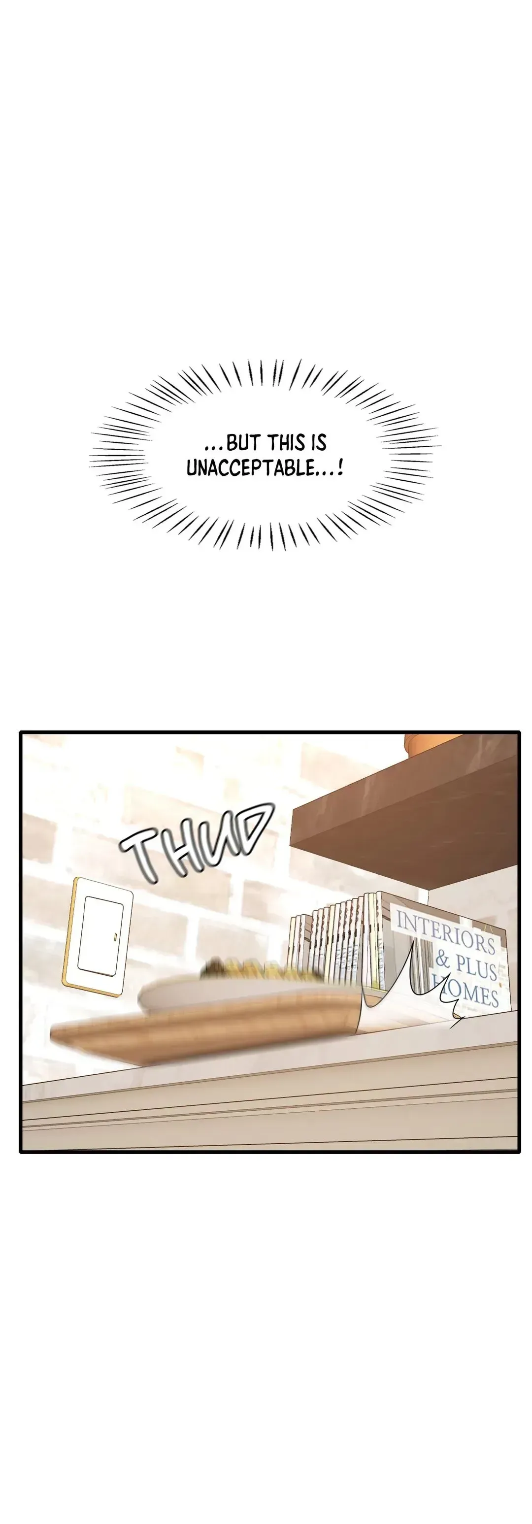 Read Drunk on You chapter 21 image 7 on Lezhin