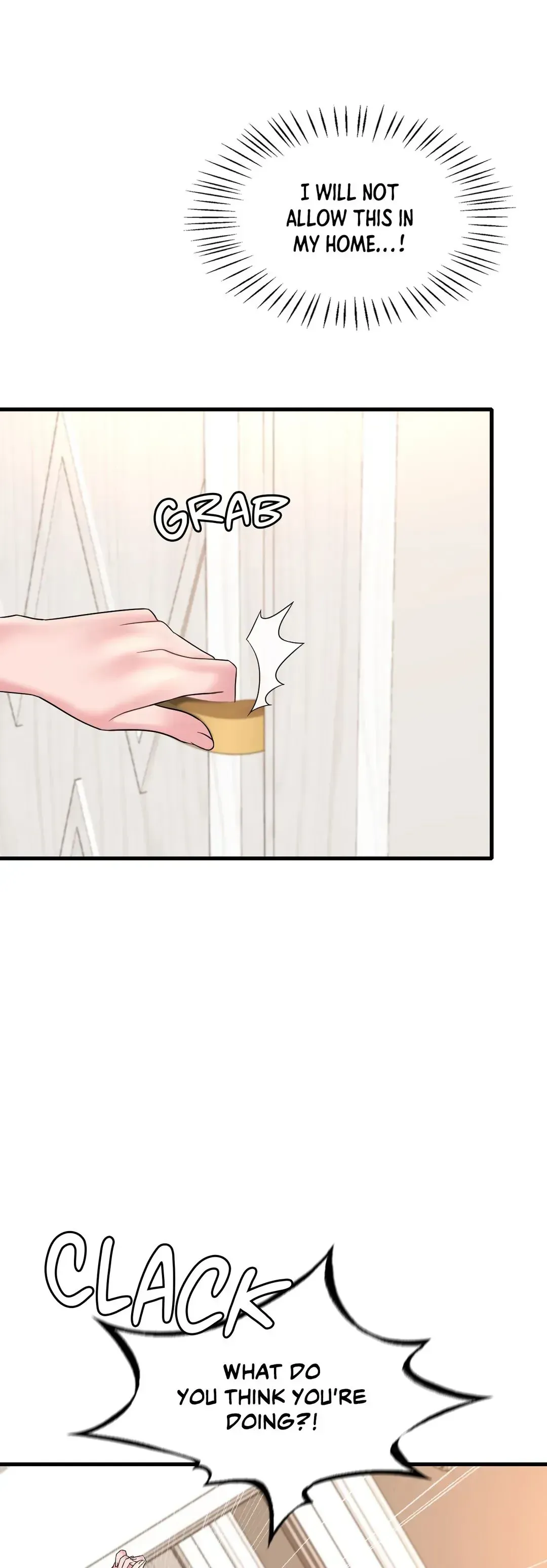 Read Drunk on You chapter 21 image 8 on Lezhin