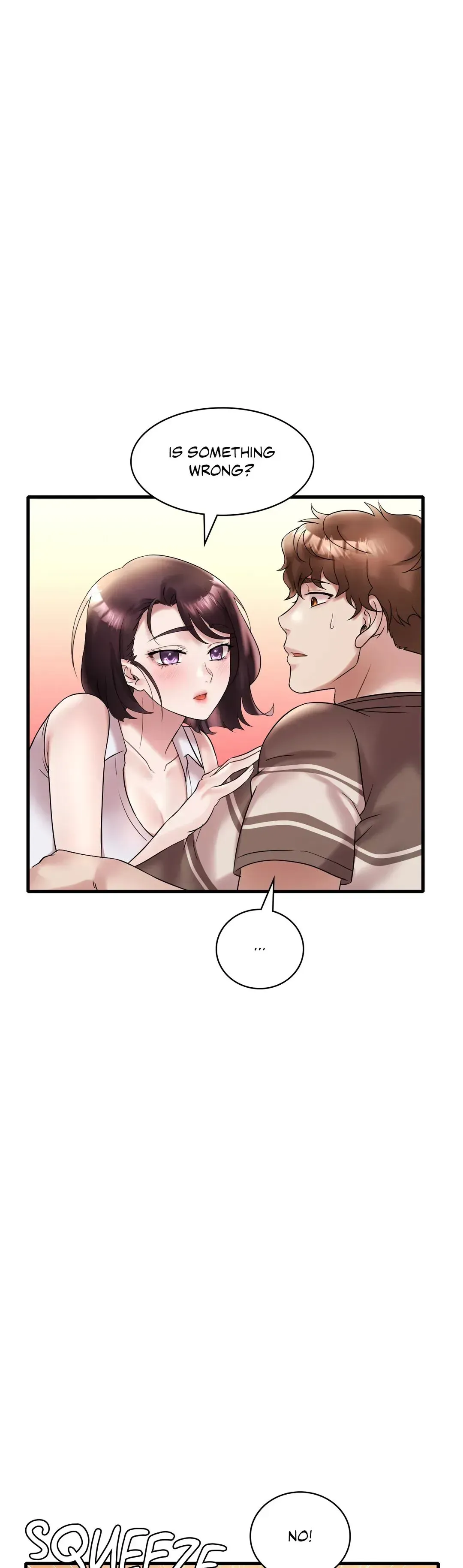 Read Drunk on You chapter 22 image 18 on Lezhin