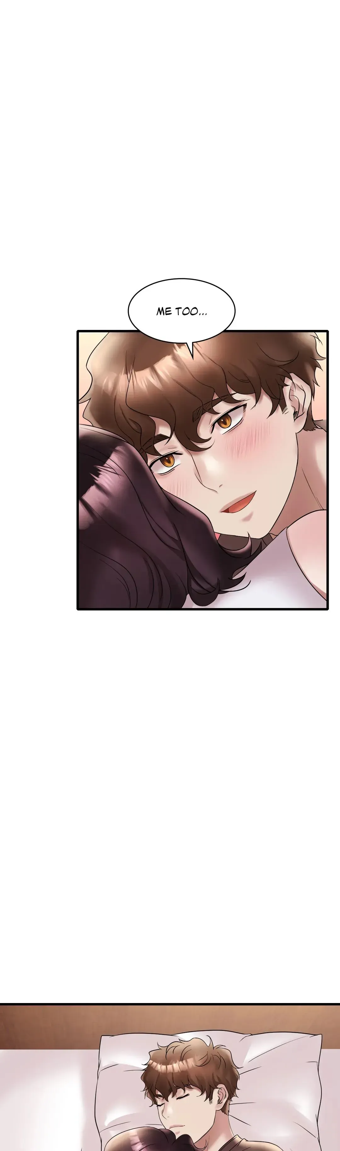 Read Drunk on You chapter 22 image 21 on Lezhin