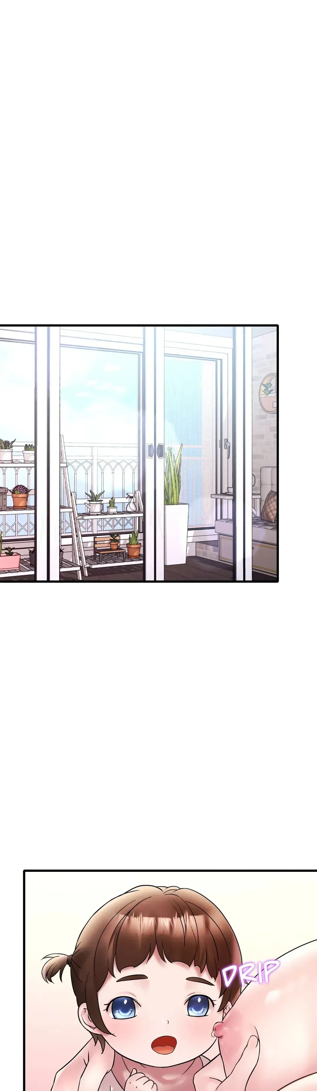 Read Drunk on You chapter 22 image 23 on Lezhin