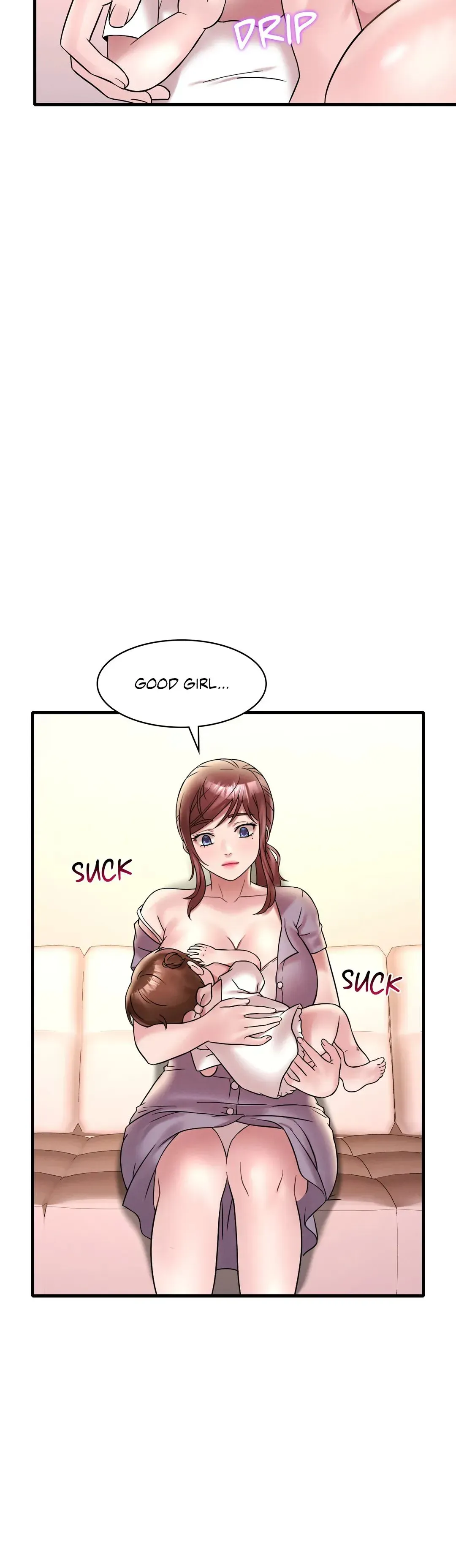 Read Drunk on You chapter 22 image 24 on Lezhin