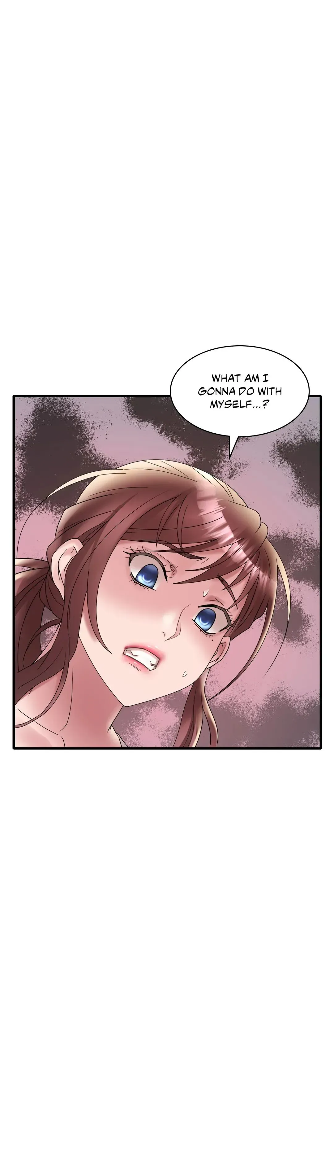 Read Drunk on You chapter 22 image 28 on Lezhin