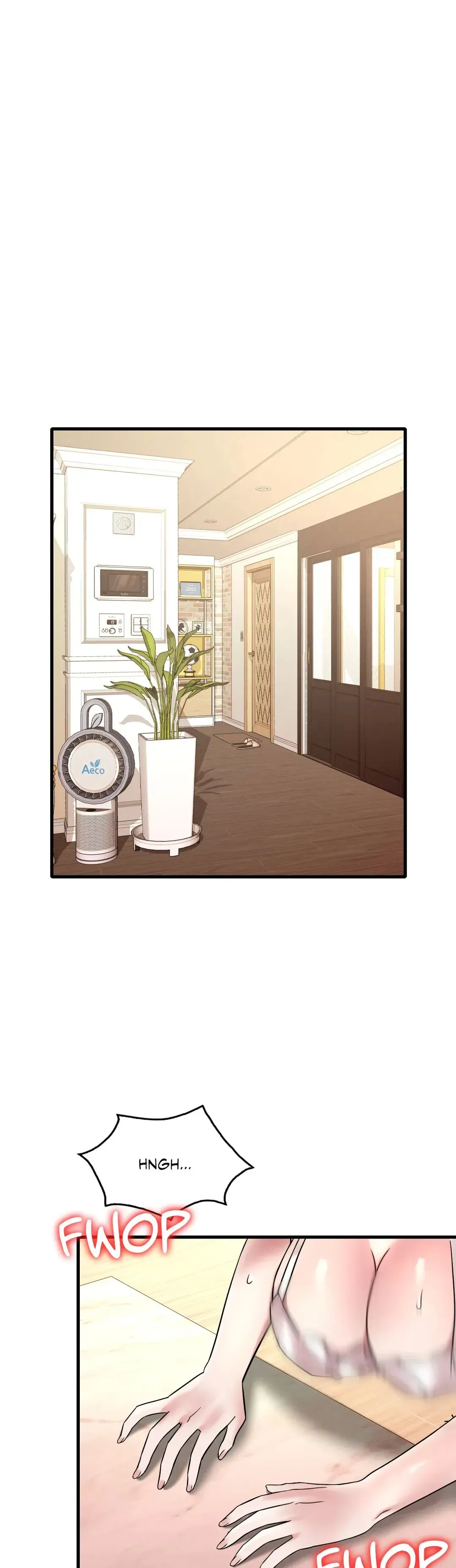 Read Drunk on You chapter 22 image 29 on Lezhin