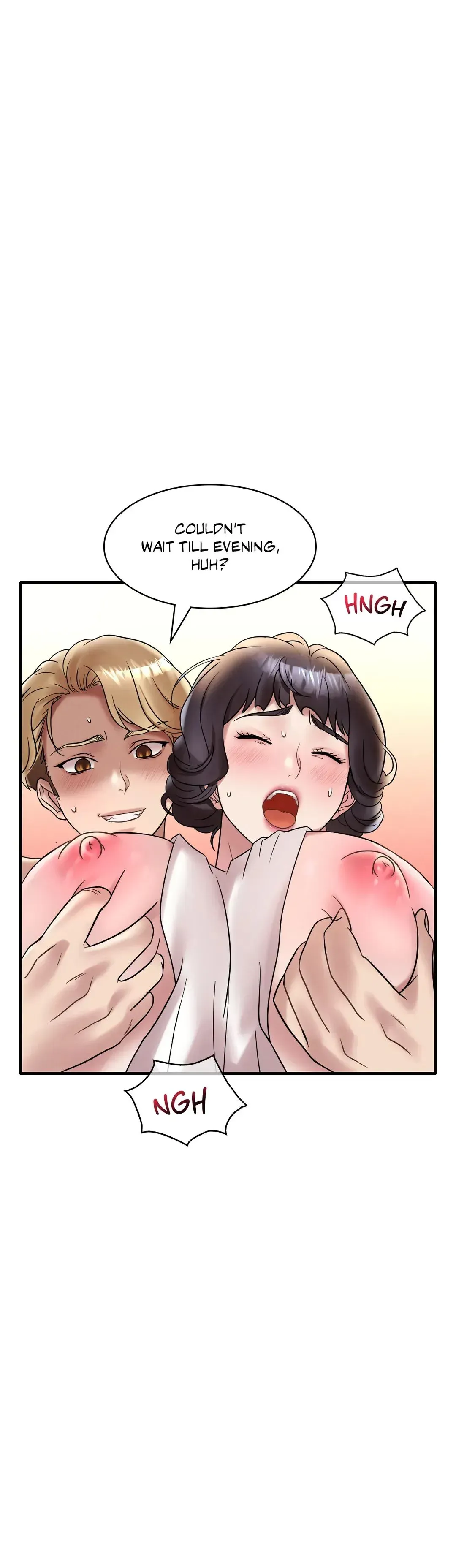 Read Drunk on You chapter 22 image 32 on Lezhin