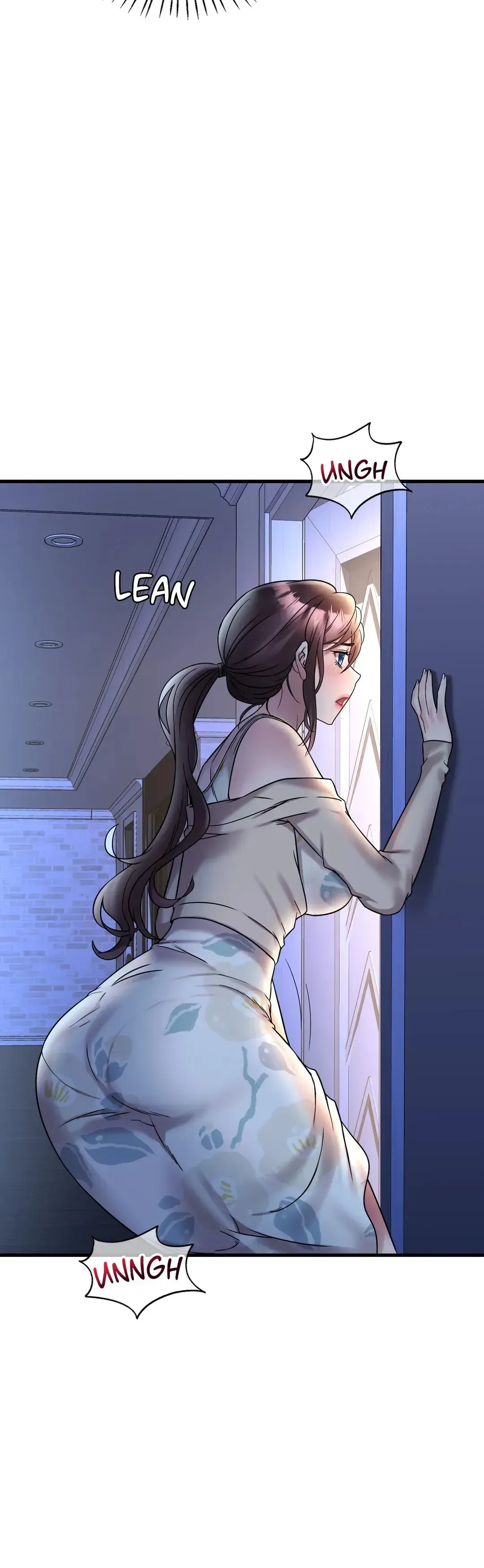 Read Drunk on You chapter 22 image 5 on Lezhin