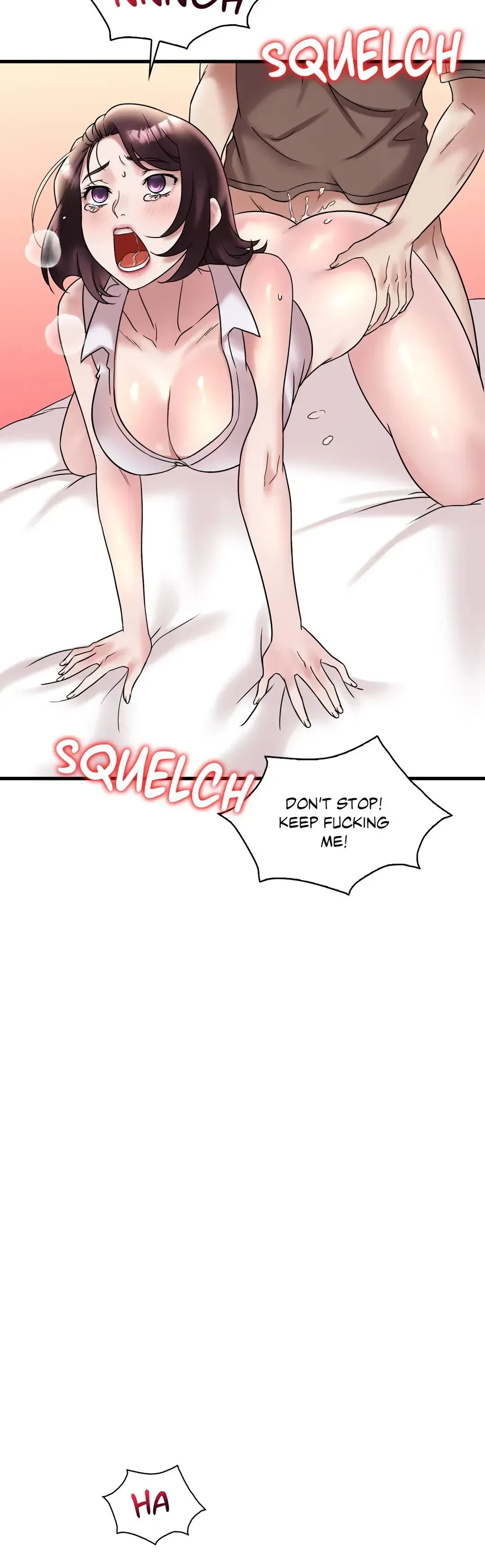 Read Drunk on You chapter 22 image 7 on Lezhin