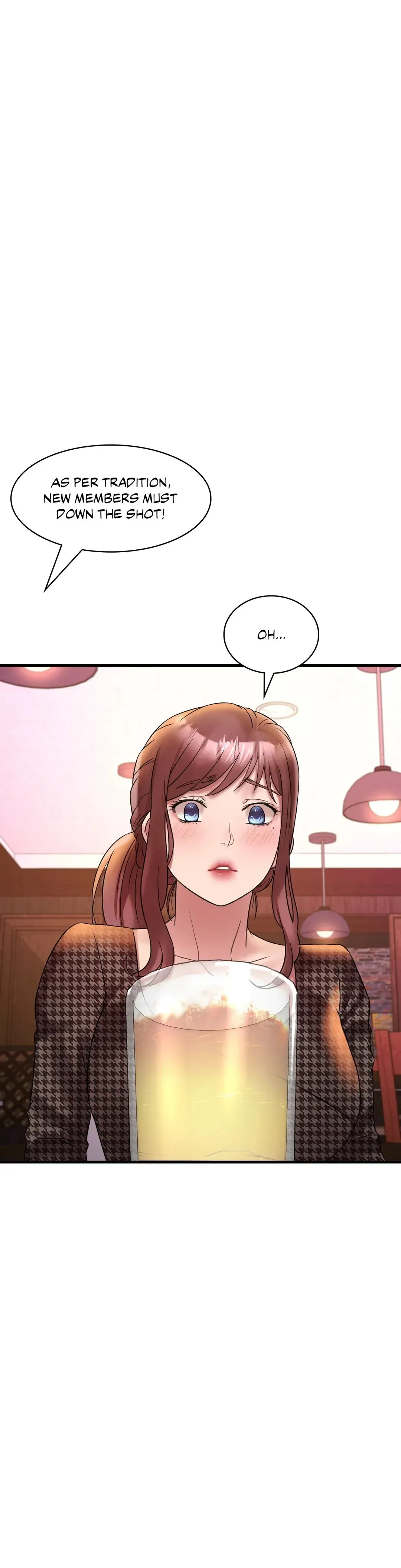 Read Drunk on You chapter 23 image 15 on Lezhin