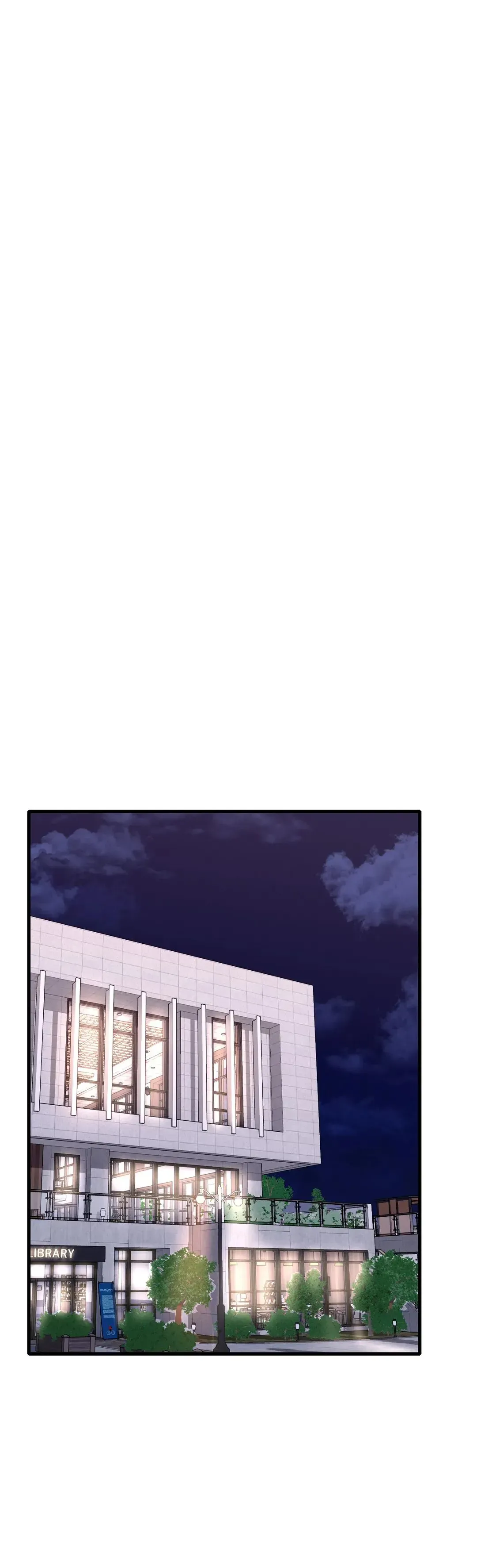 Read Drunk on You chapter 23 image 23 on Lezhin