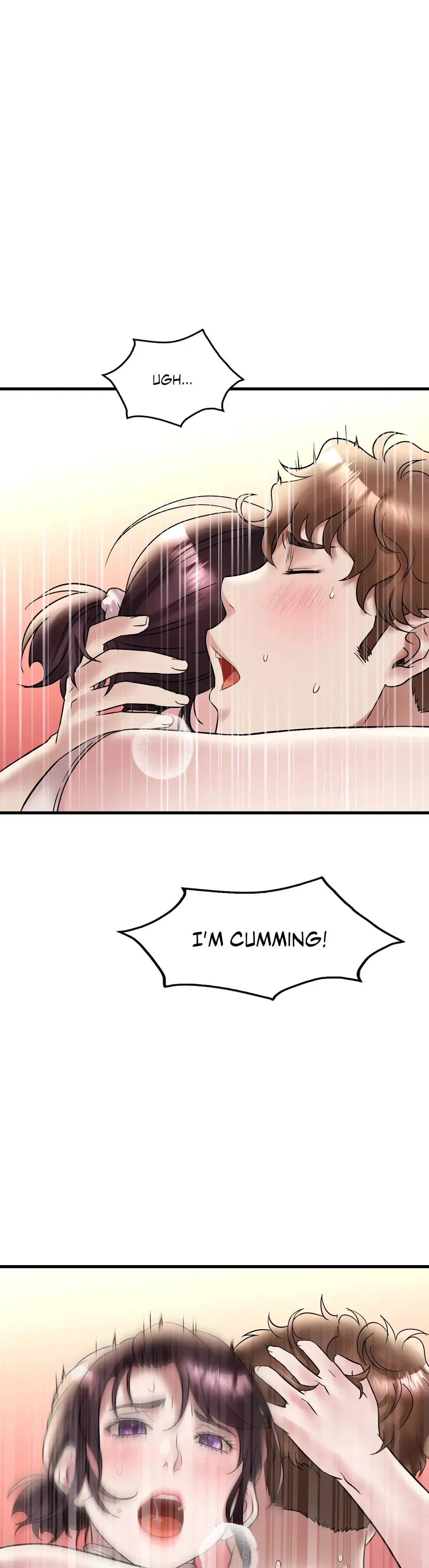 Read Drunk on You chapter 23 image 43 on Lezhin